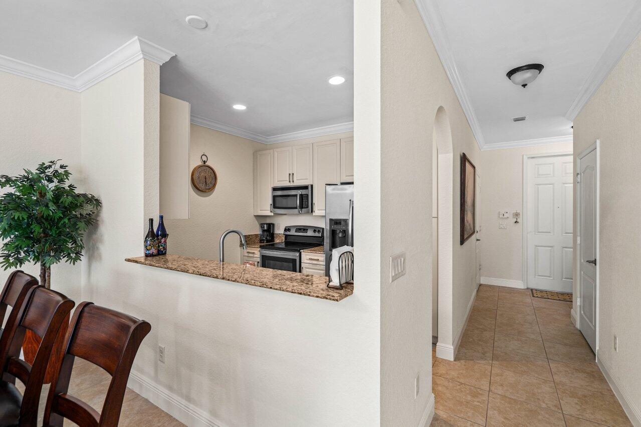 5979 Monterra Club Drive