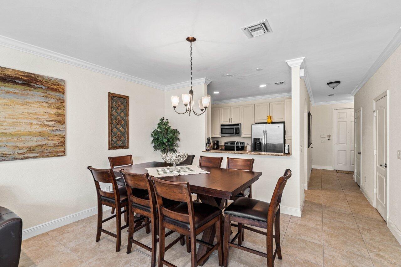 5979 Monterra Club Drive