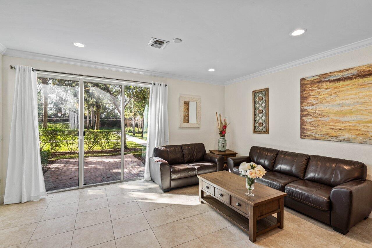 5979 Monterra Club Drive