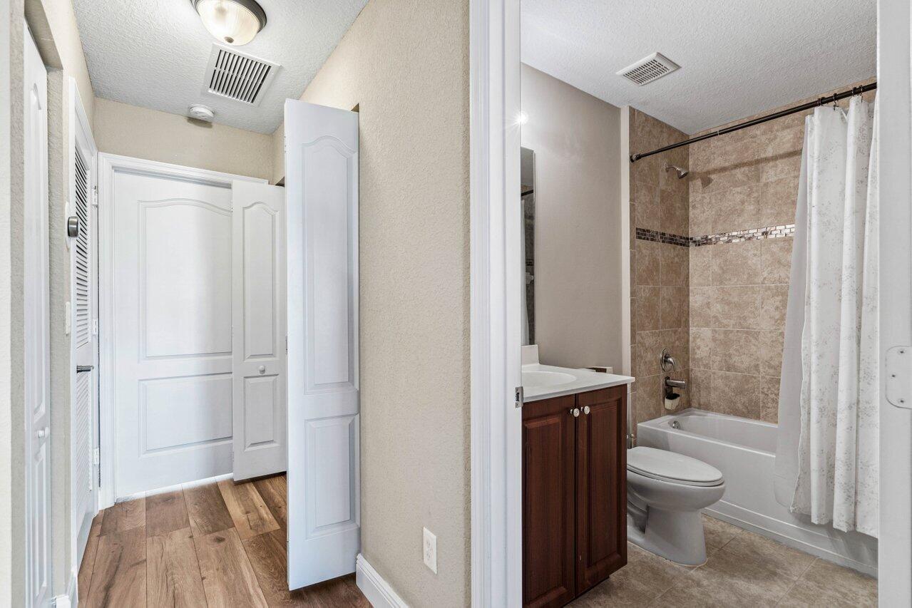 5979 Monterra Club Drive