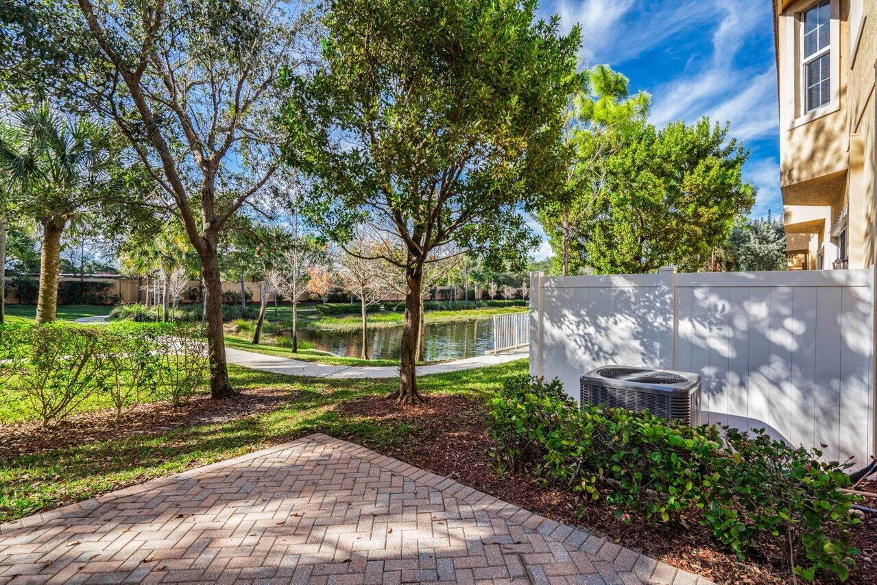 5979 Monterra Club Drive