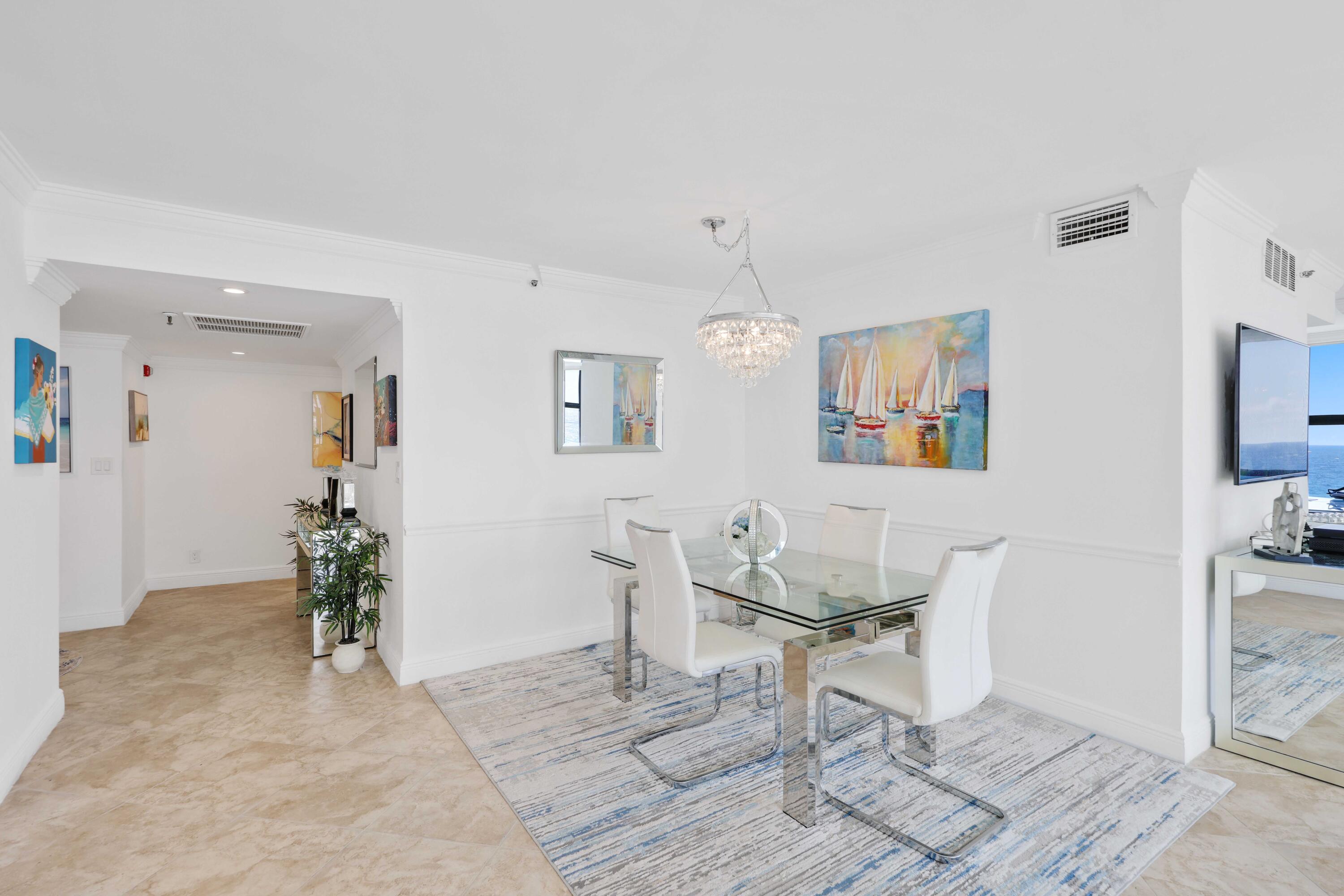 3115 S Ocean Boulevard 1004