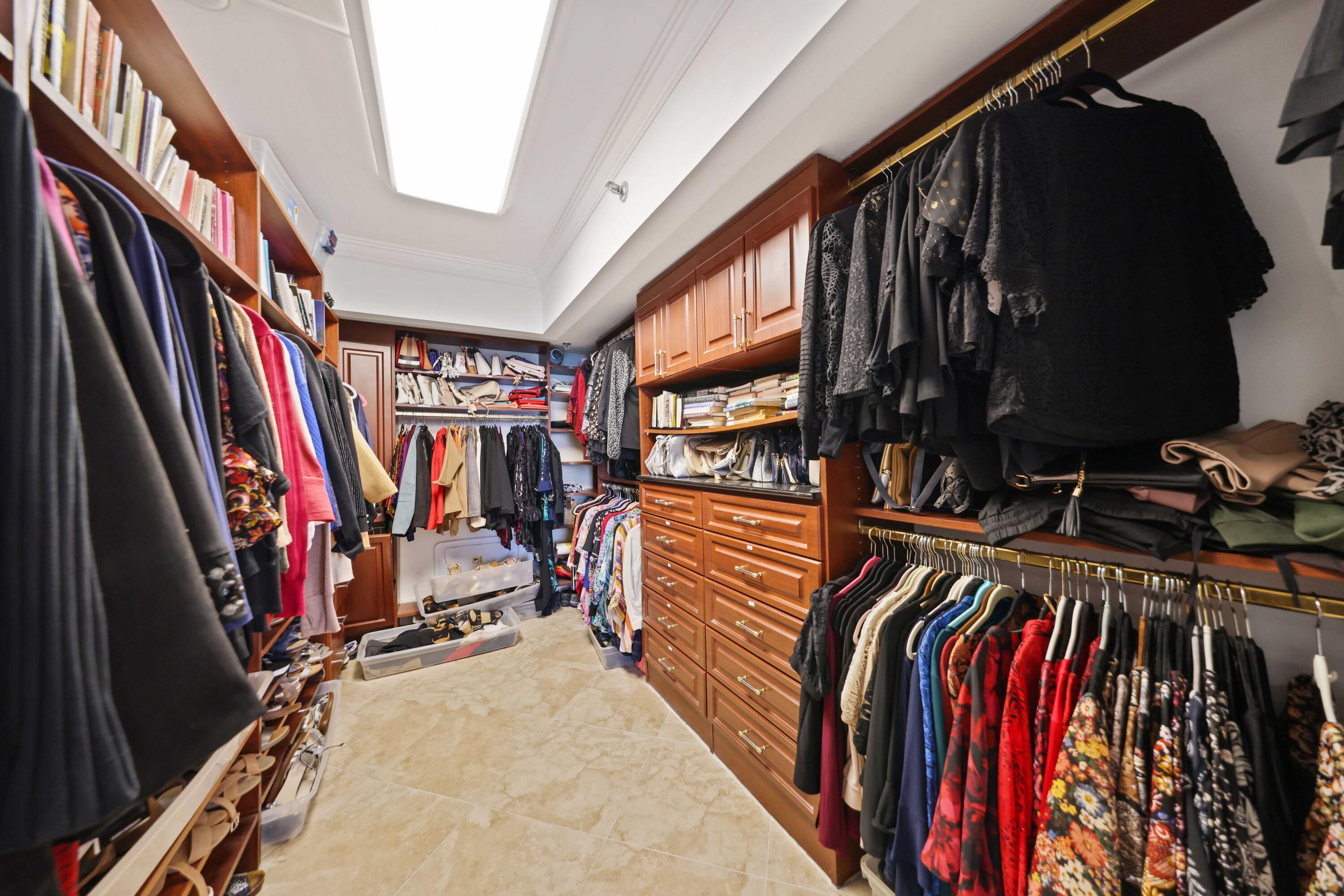 3115 S Ocean Boulevard 1004