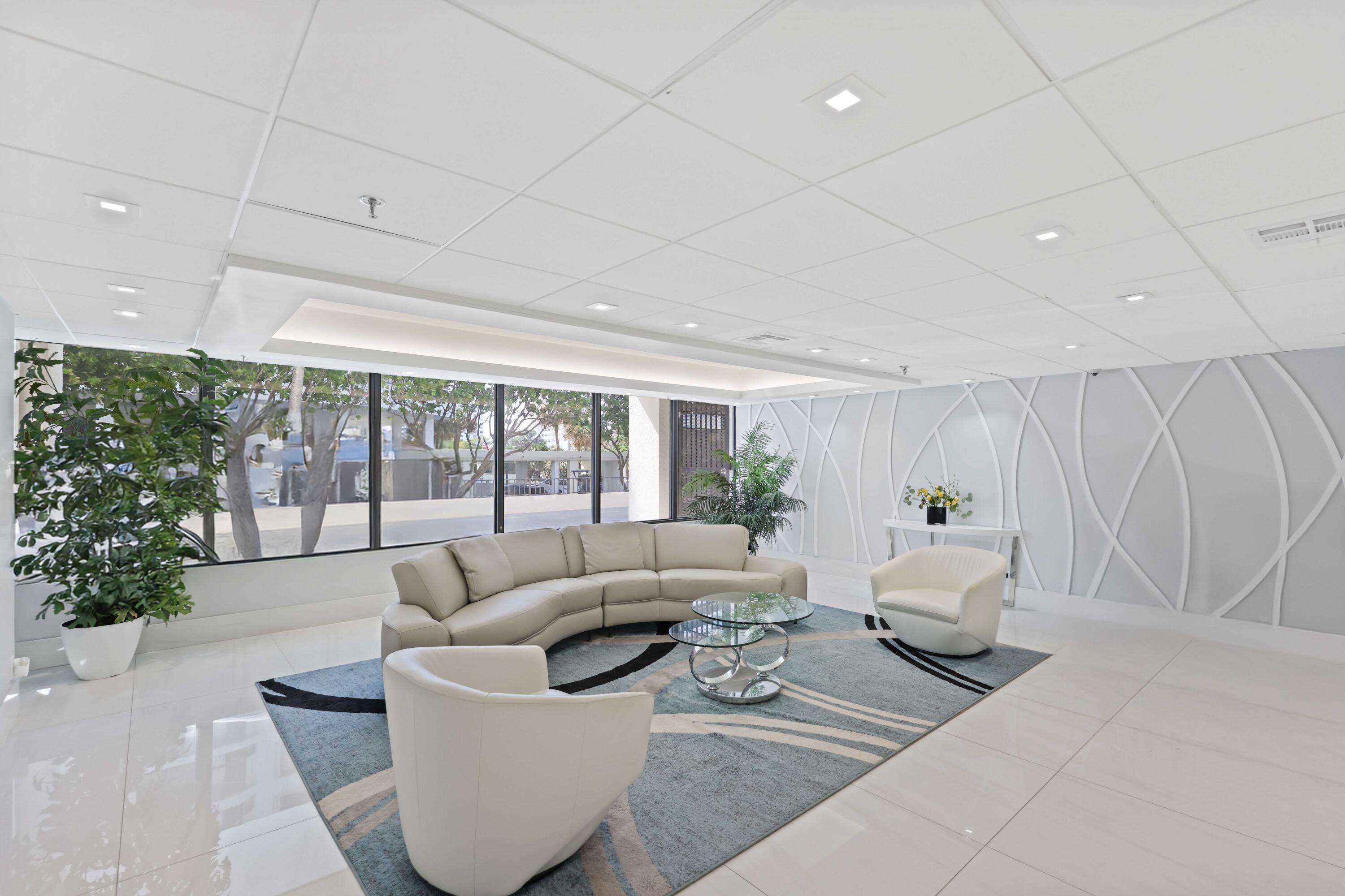 3115 S Ocean Boulevard 1004