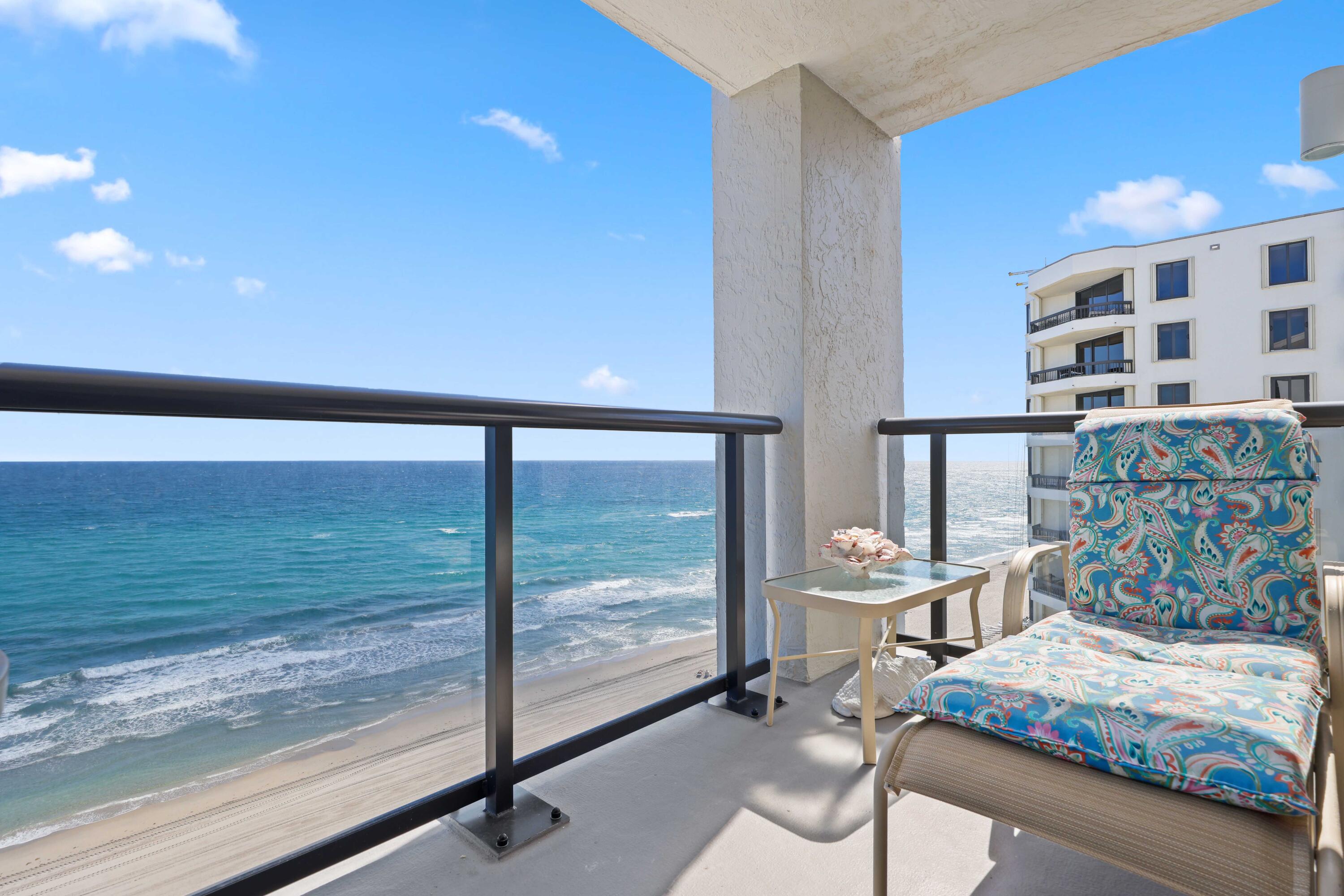3115 S Ocean Boulevard 1004