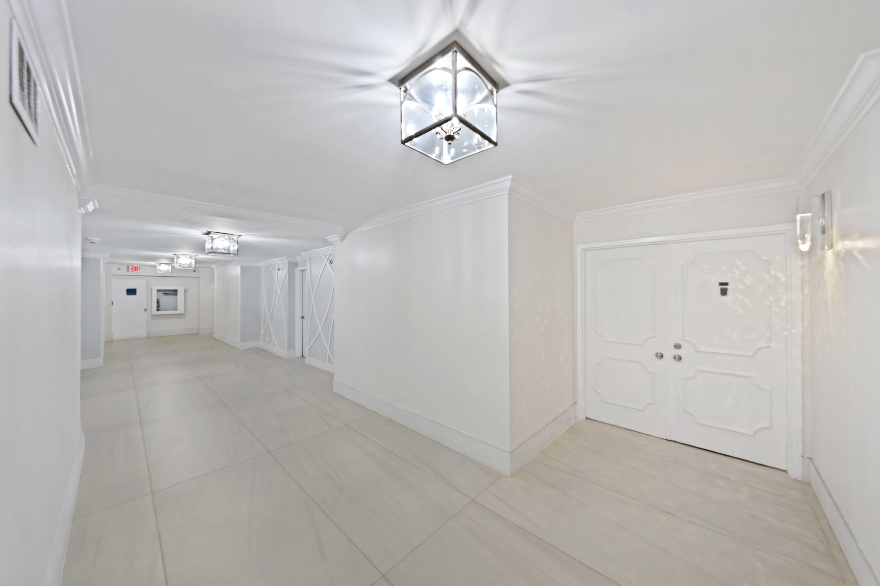 3115 S Ocean Boulevard 1004