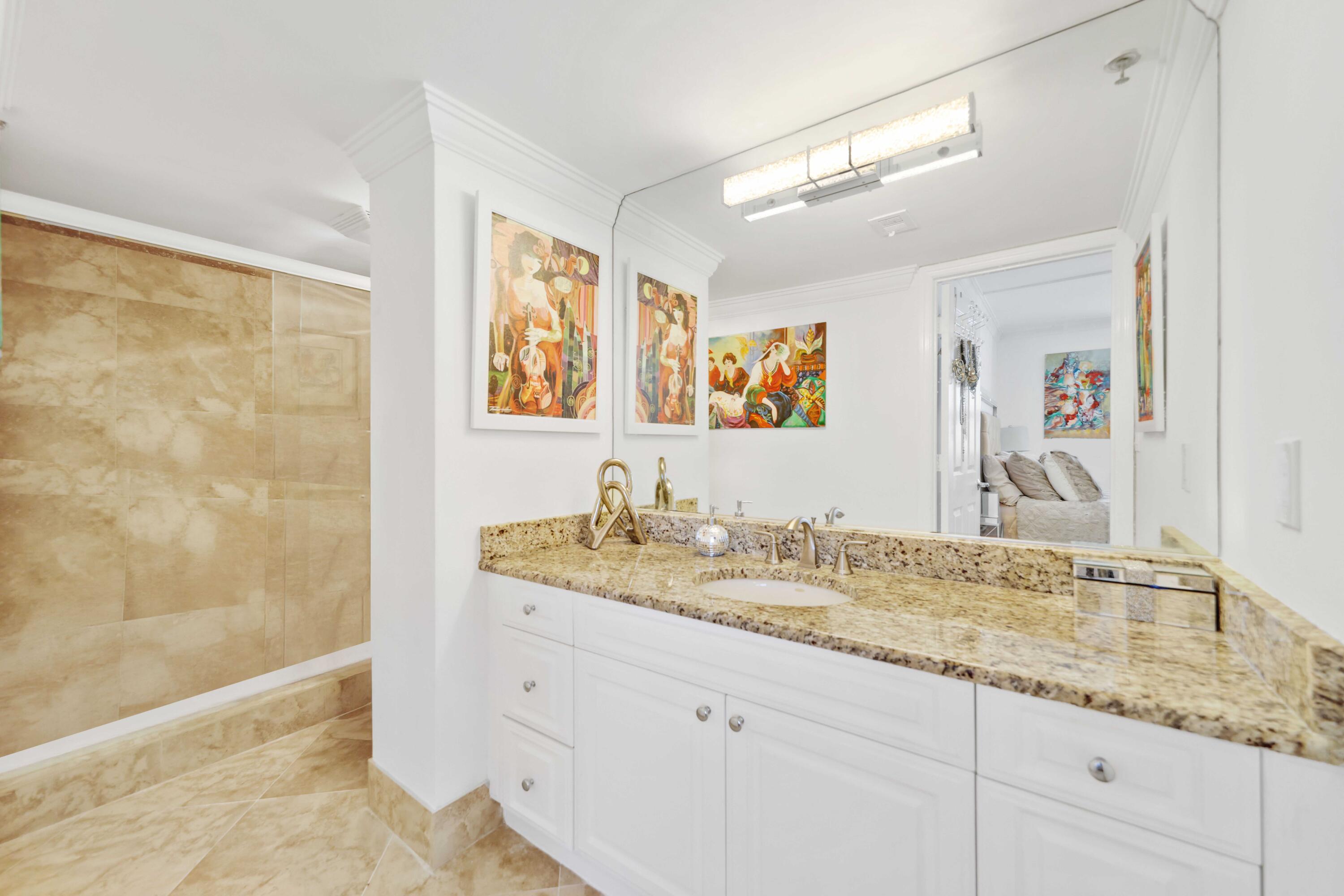3115 S Ocean Boulevard 1004