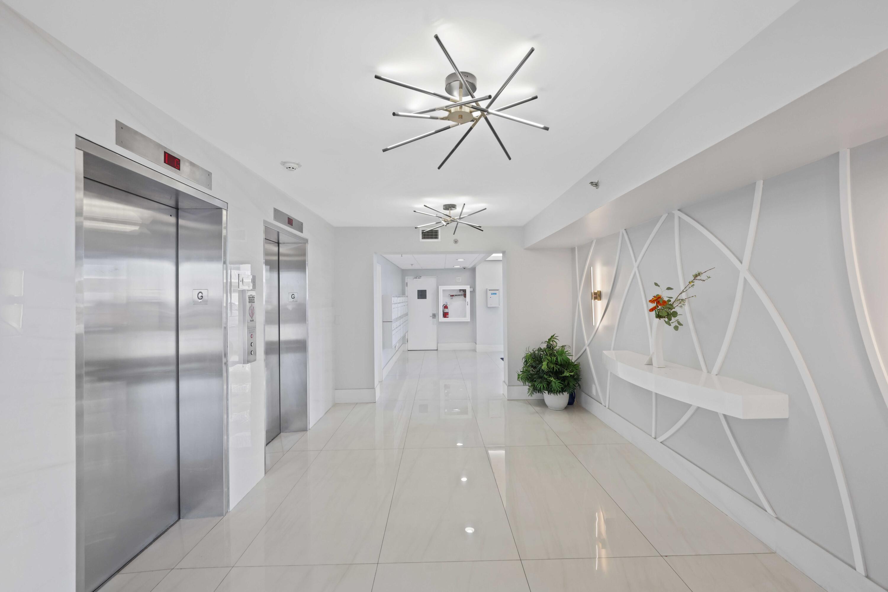 3115 S Ocean Boulevard 1004