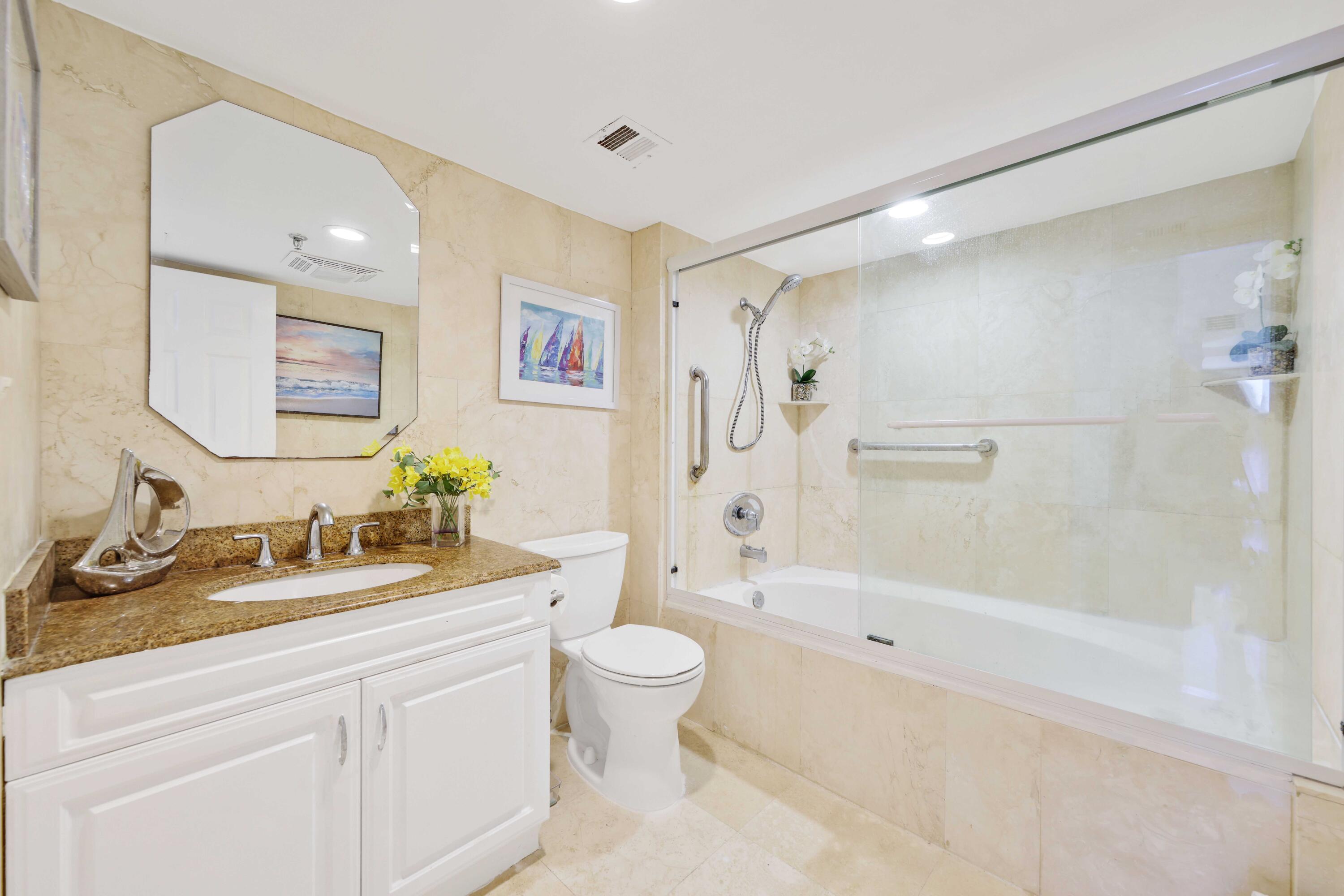 3115 S Ocean Boulevard 1004