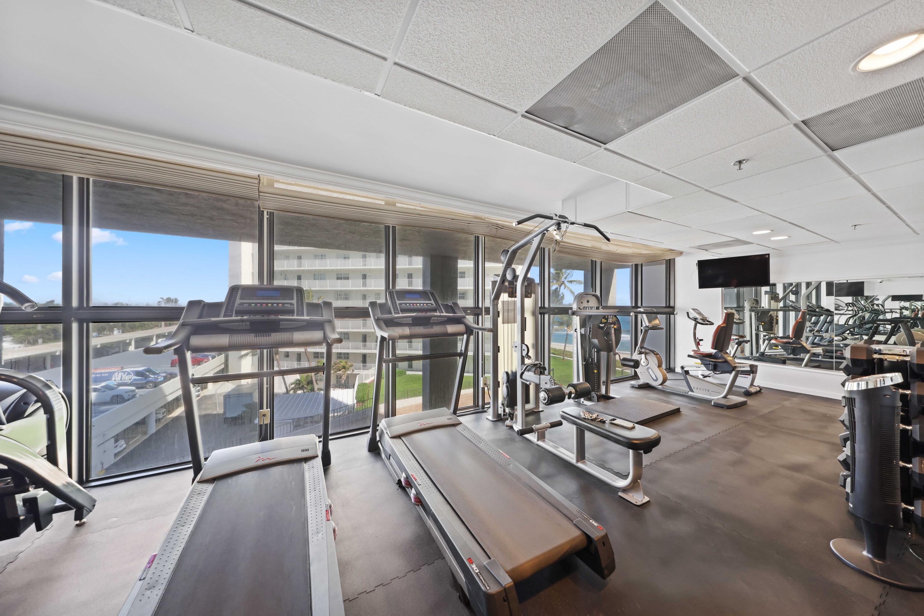 3115 S Ocean Boulevard 1004