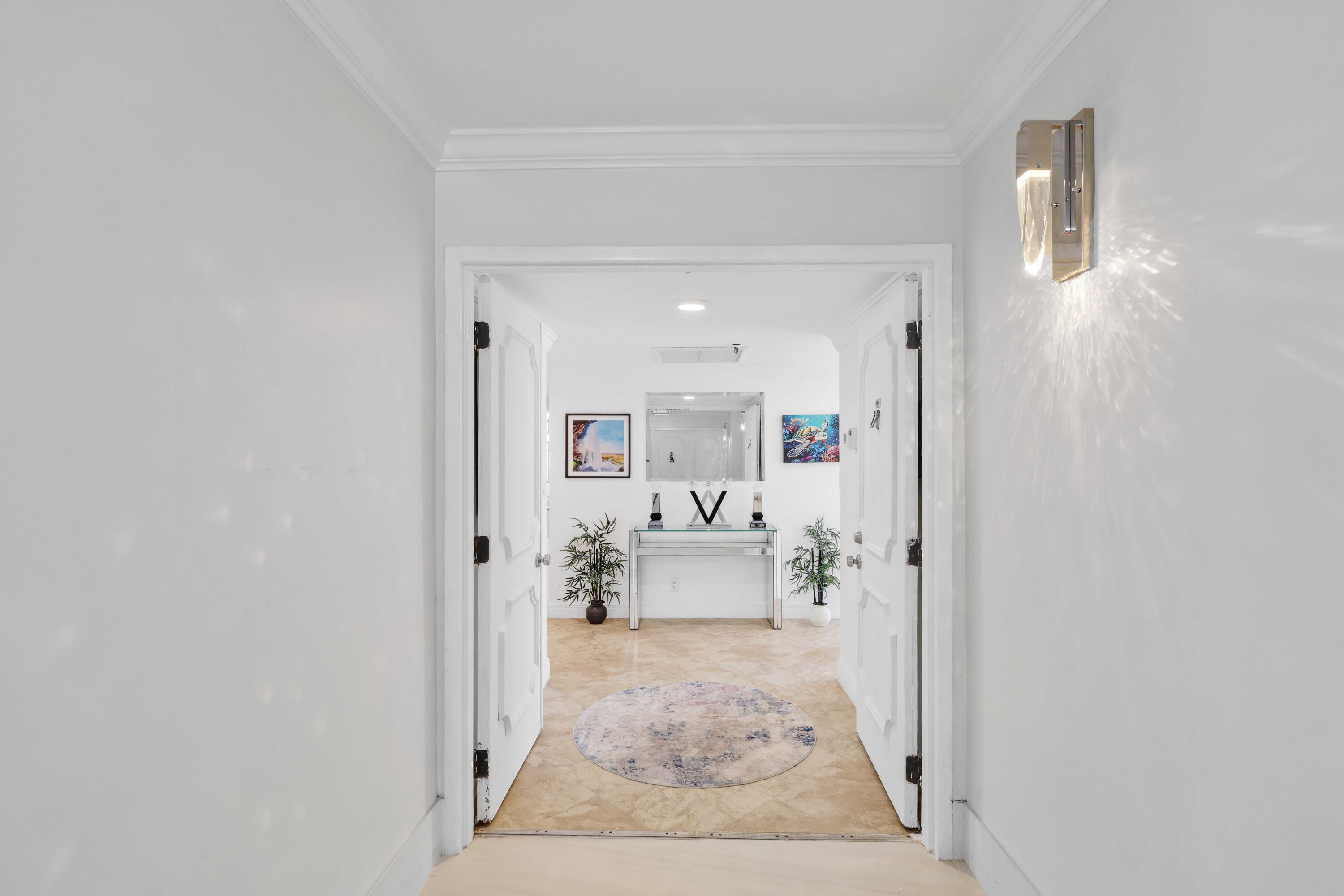 3115 S Ocean Boulevard 1004