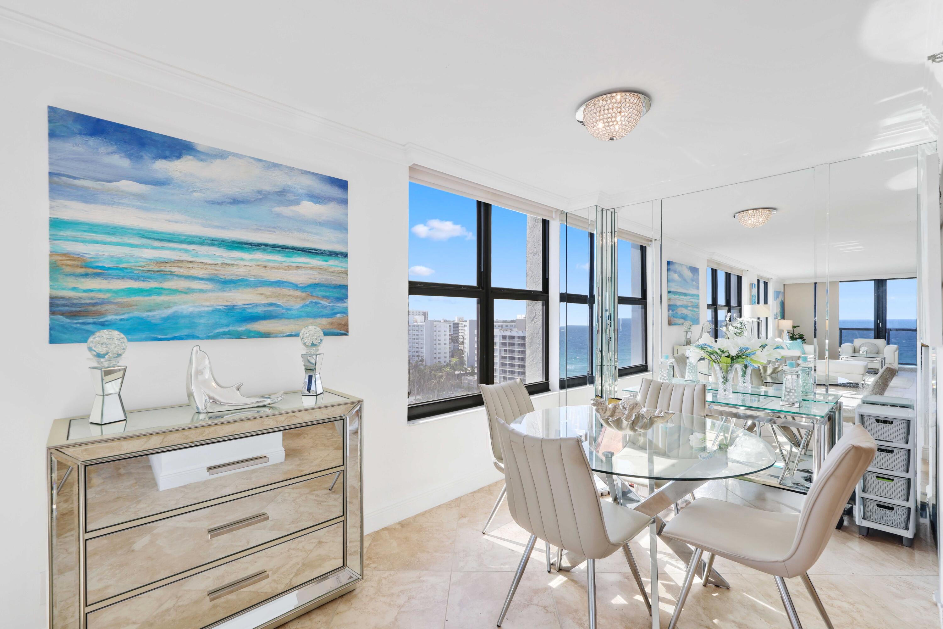 3115 S Ocean Boulevard 1004