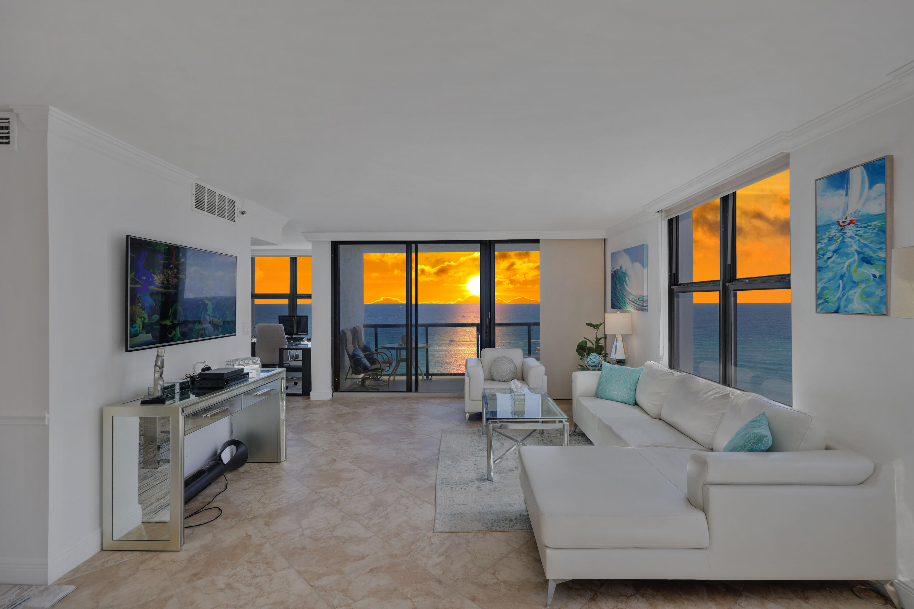 3115 S Ocean Boulevard 1004