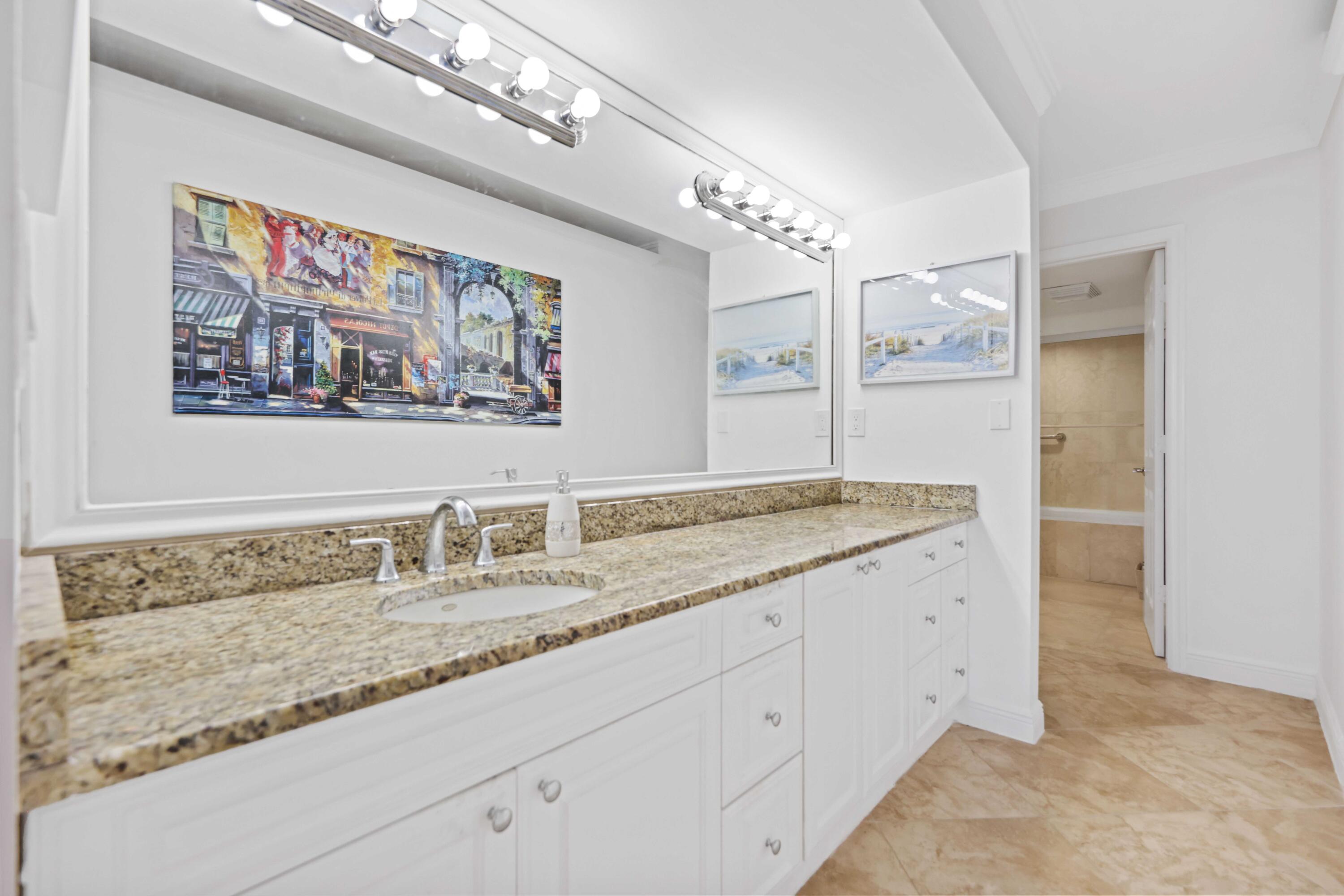 3115 S Ocean Boulevard 1004