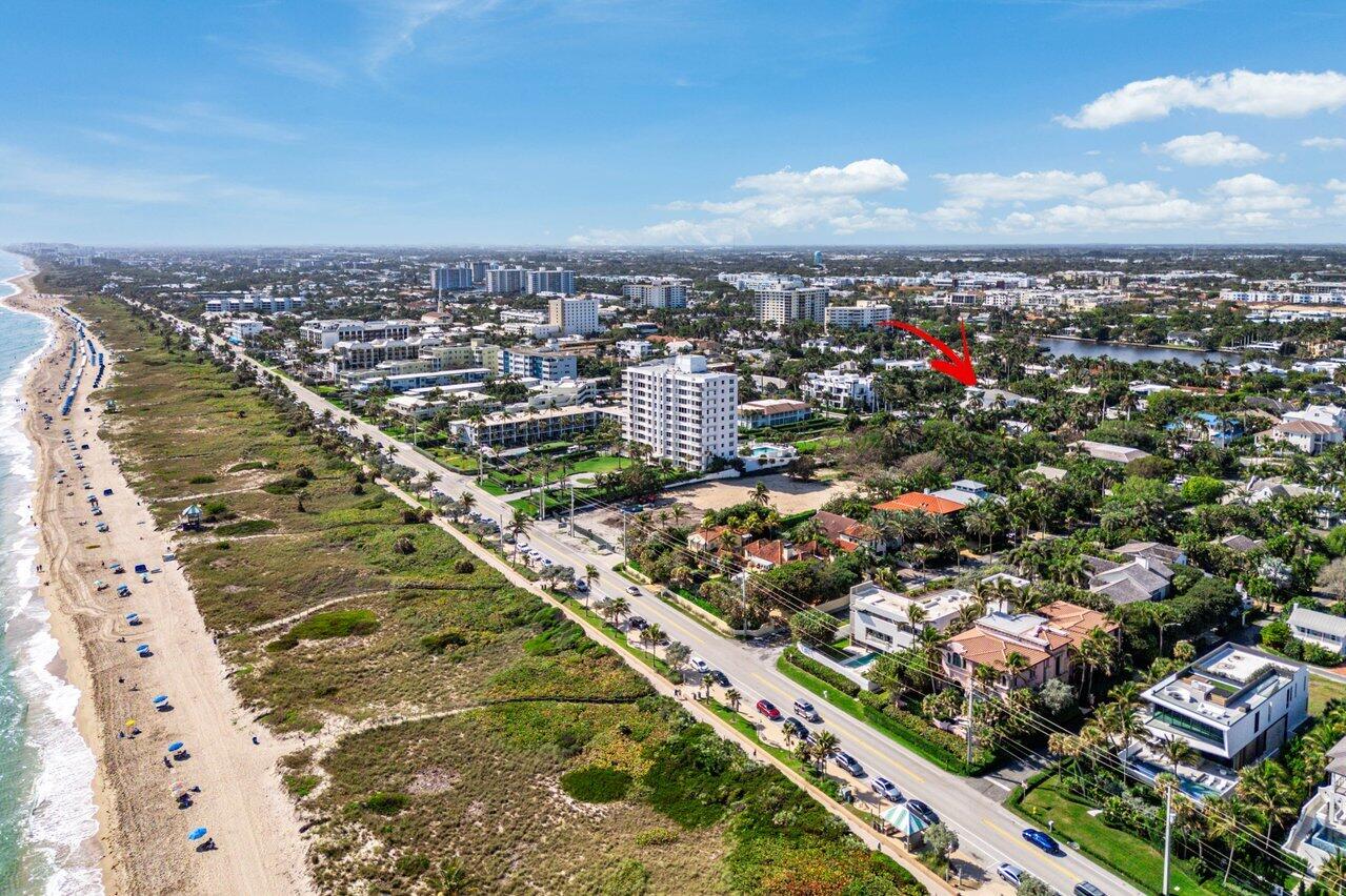 200 Andrews Avenue 4