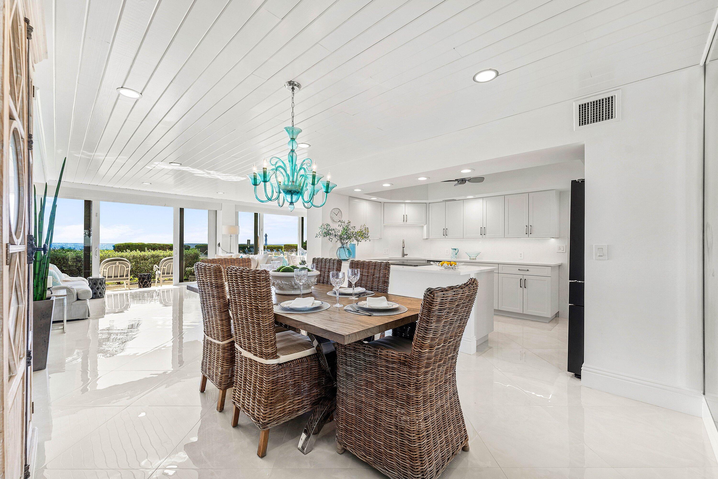 1225 S Ocean Boulevard 105