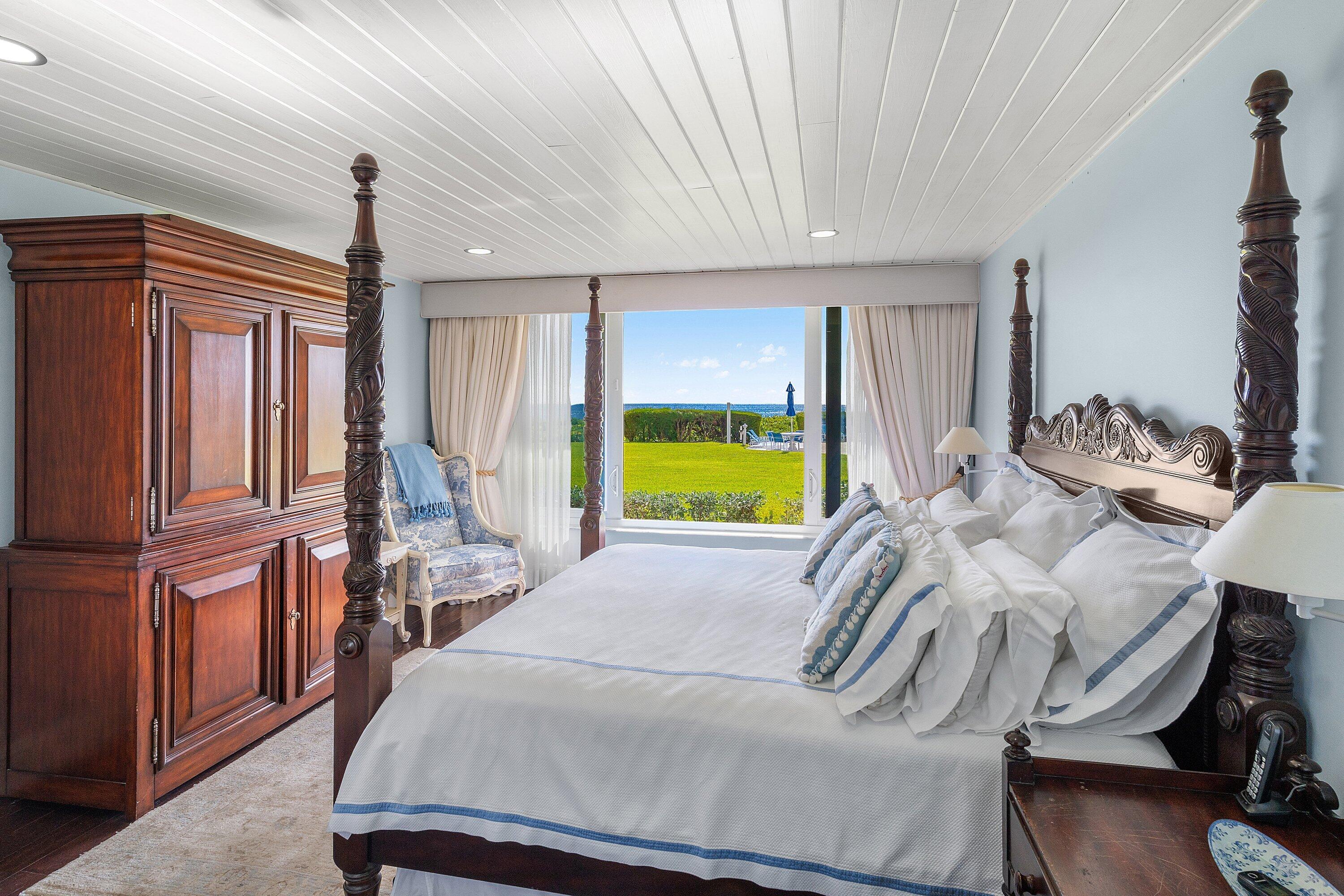 1225 S Ocean Boulevard 105