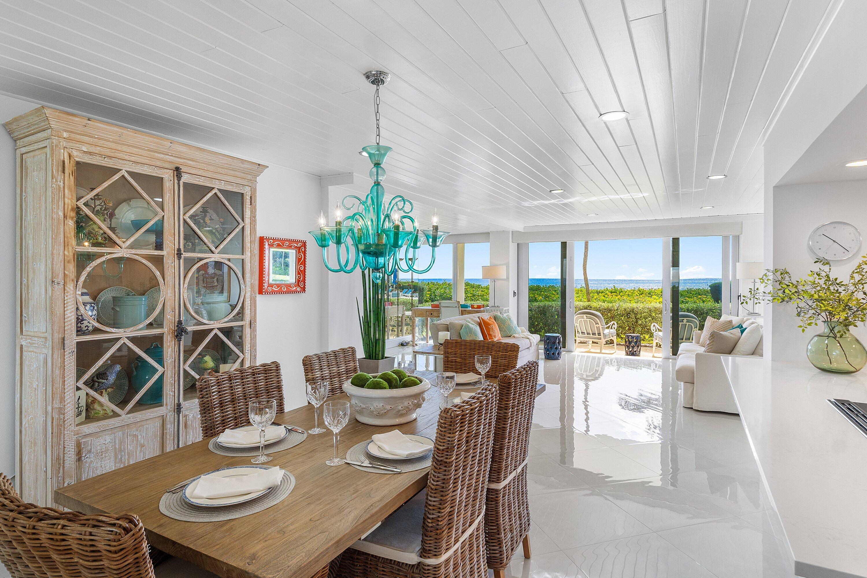 1225 S Ocean Boulevard 105