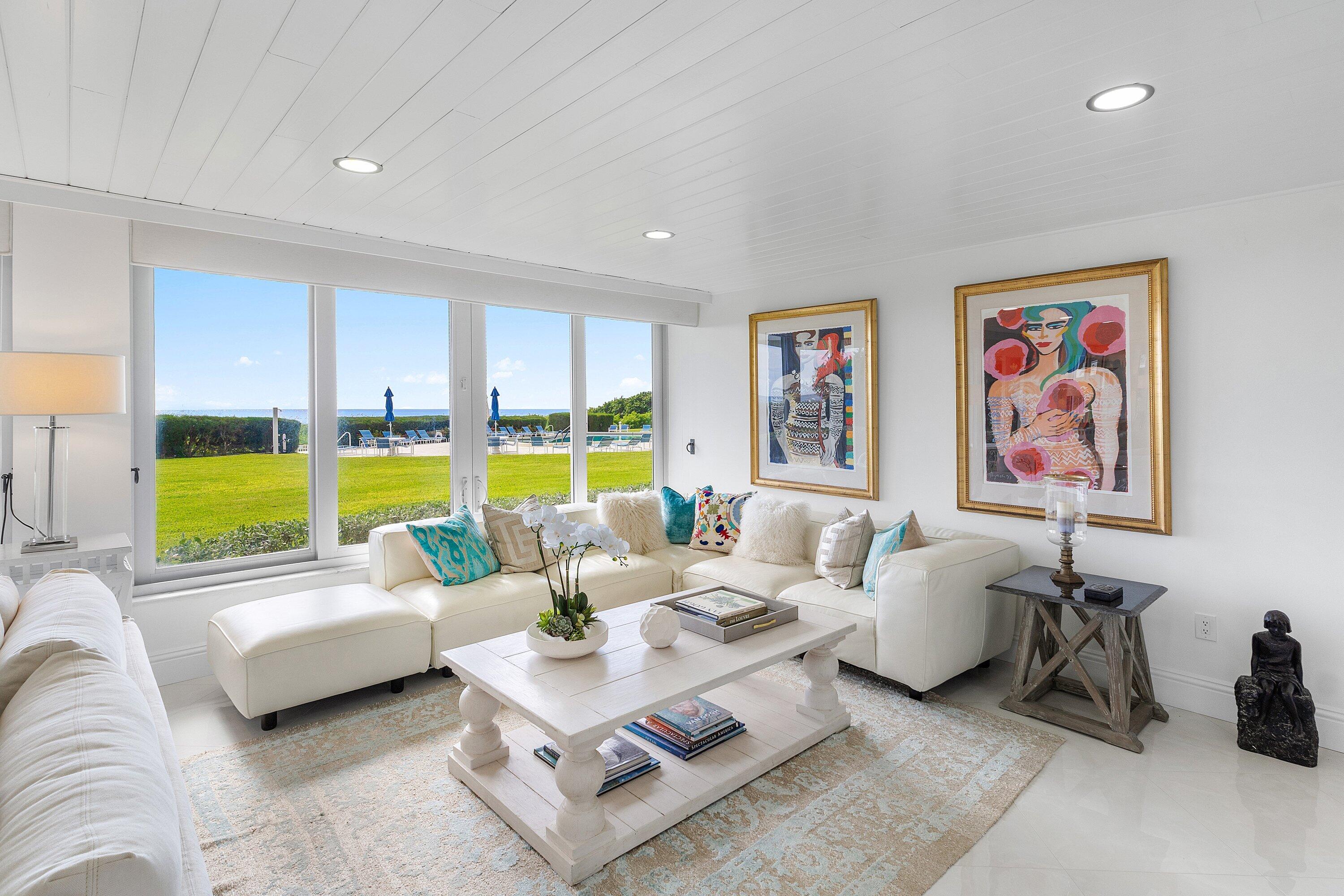 1225 S Ocean Boulevard 105