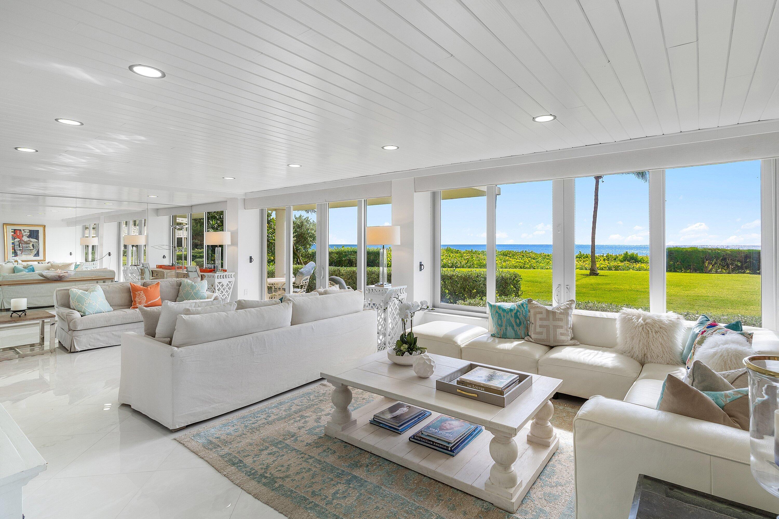 1225 S Ocean Boulevard 105
