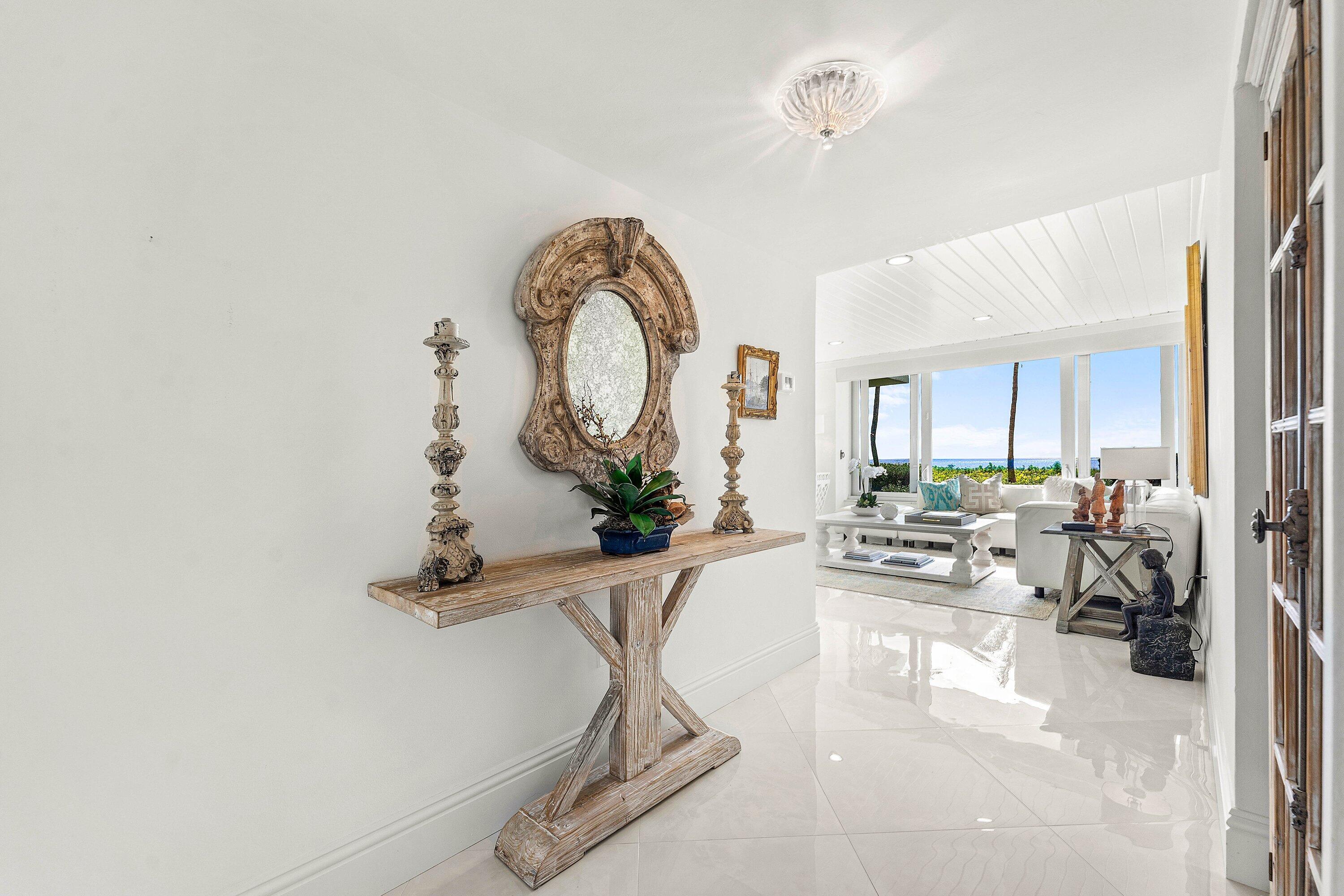 1225 S Ocean Boulevard 105