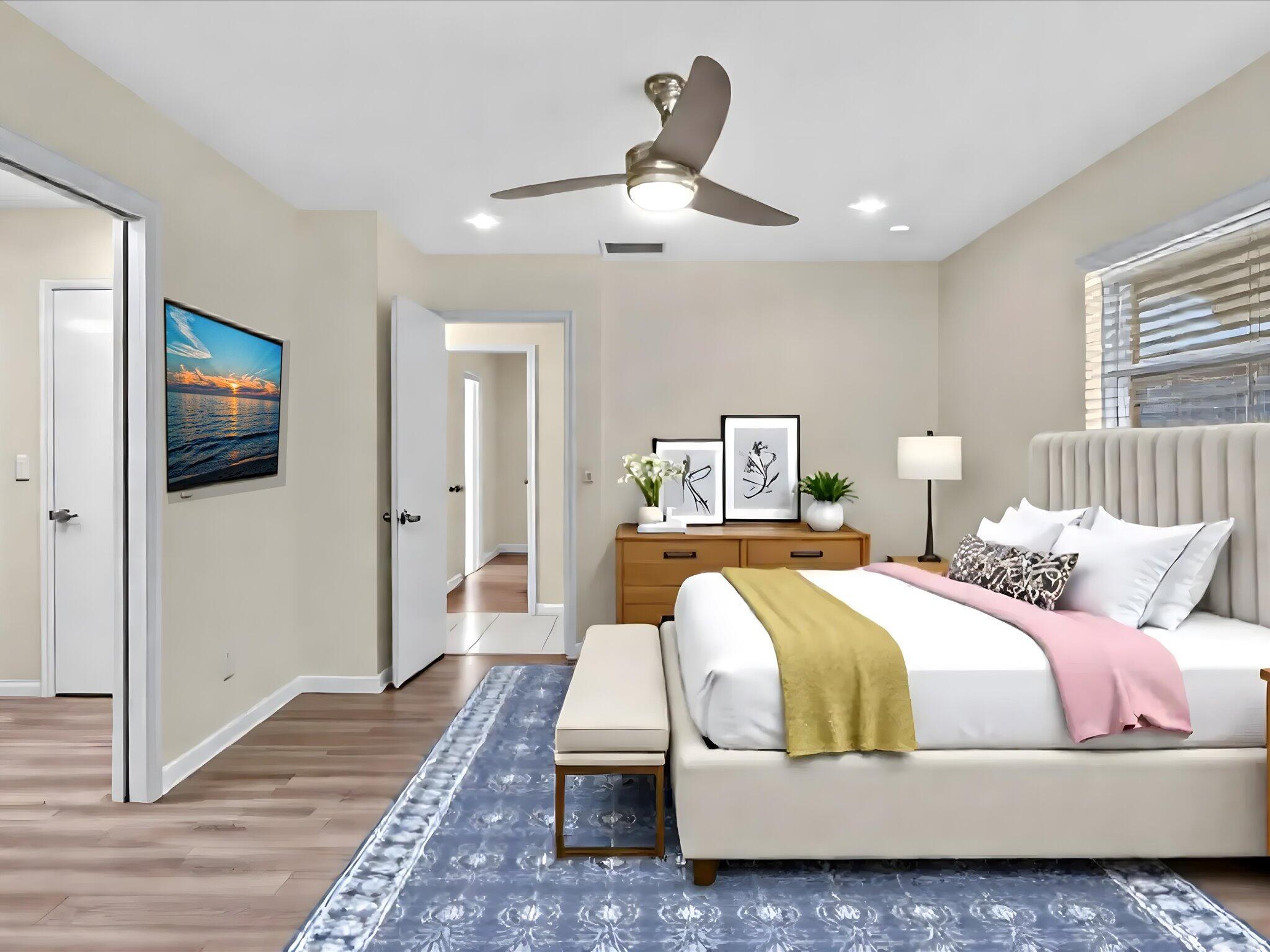 2710 SW 6th Street SW