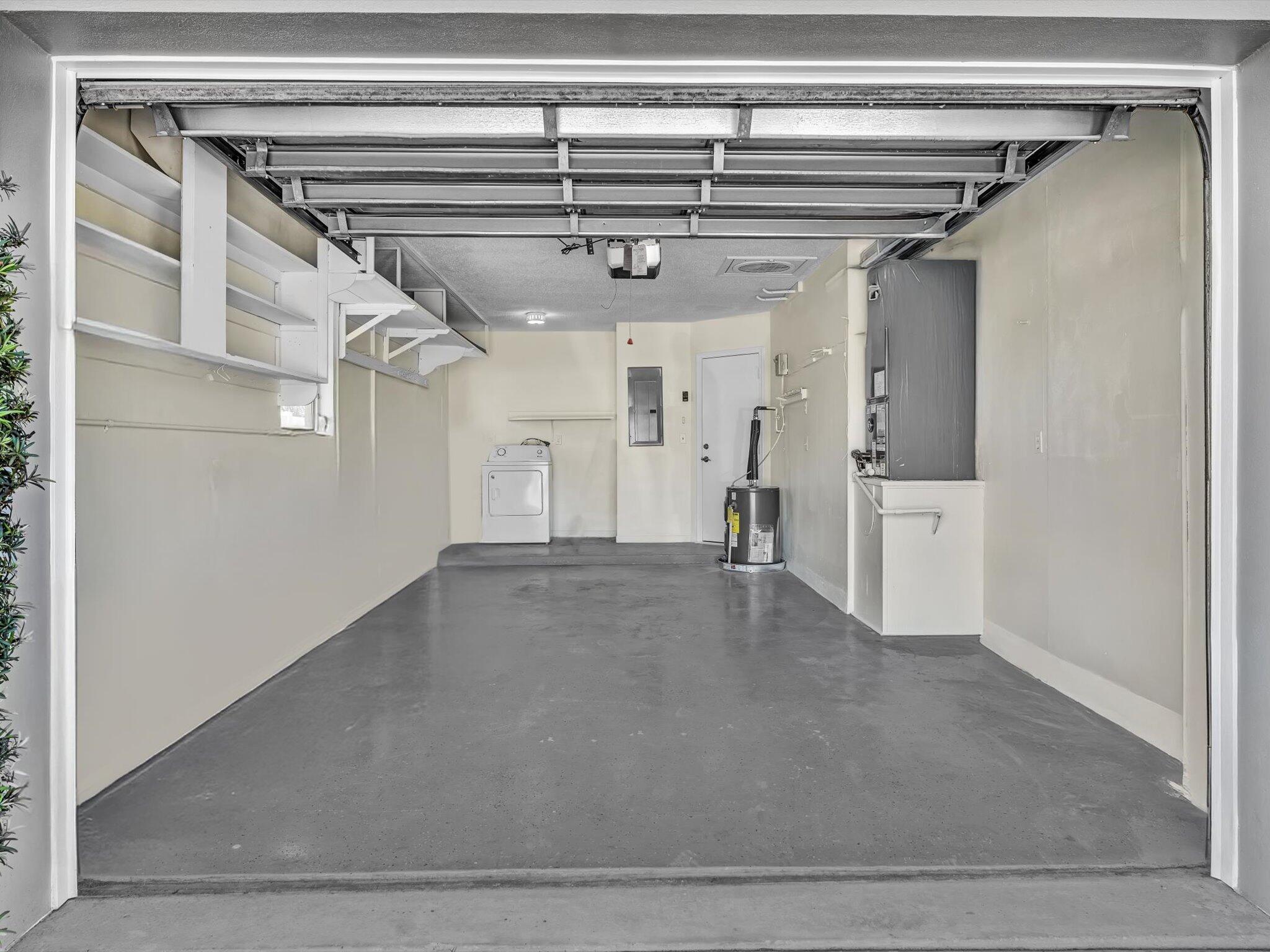 2710 SW 6th Street SW