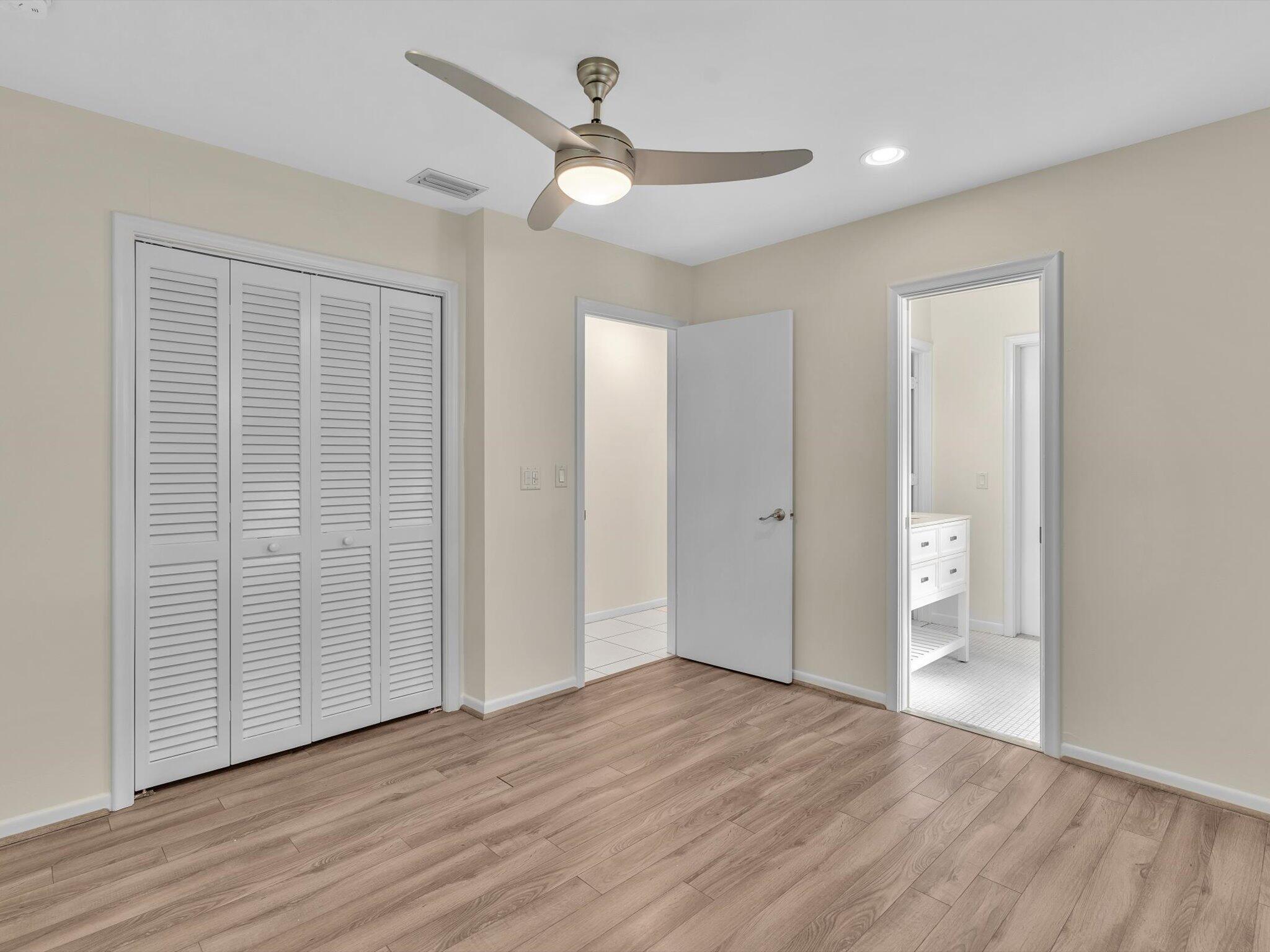 2710 SW 6th Street SW