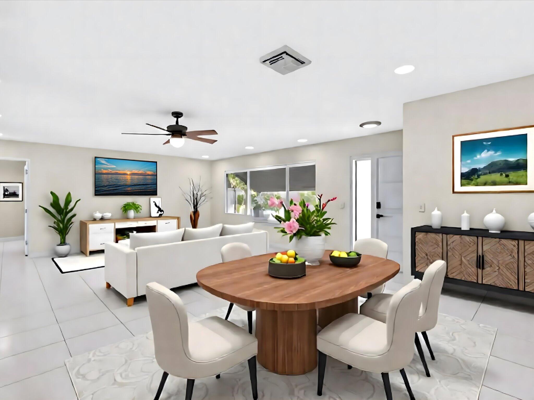 2710 SW 6th Street SW