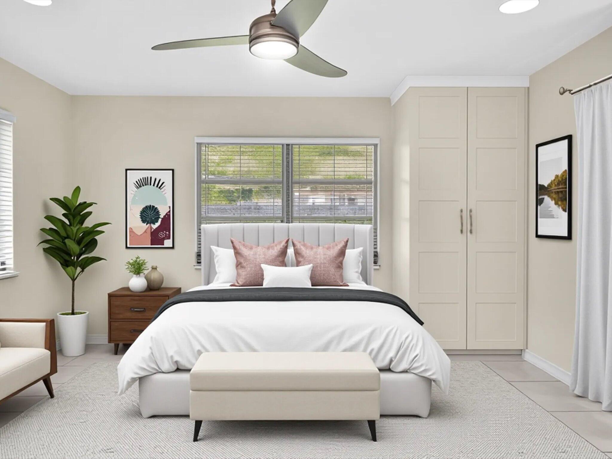 2710 SW 6th Street SW