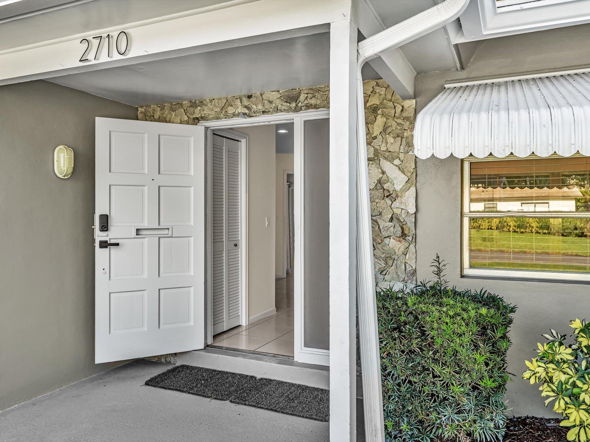 2710 SW 6th Street SW