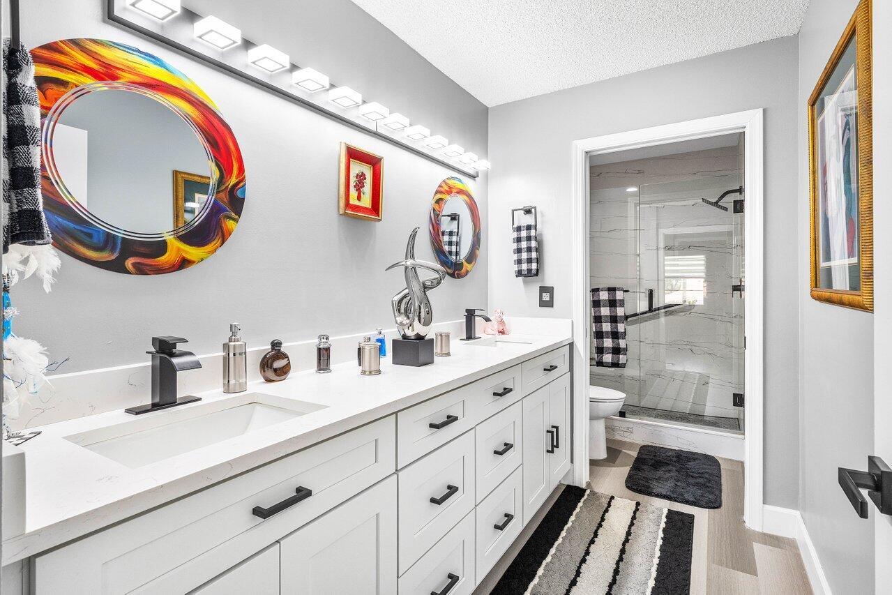 7685 Springwater Place 201