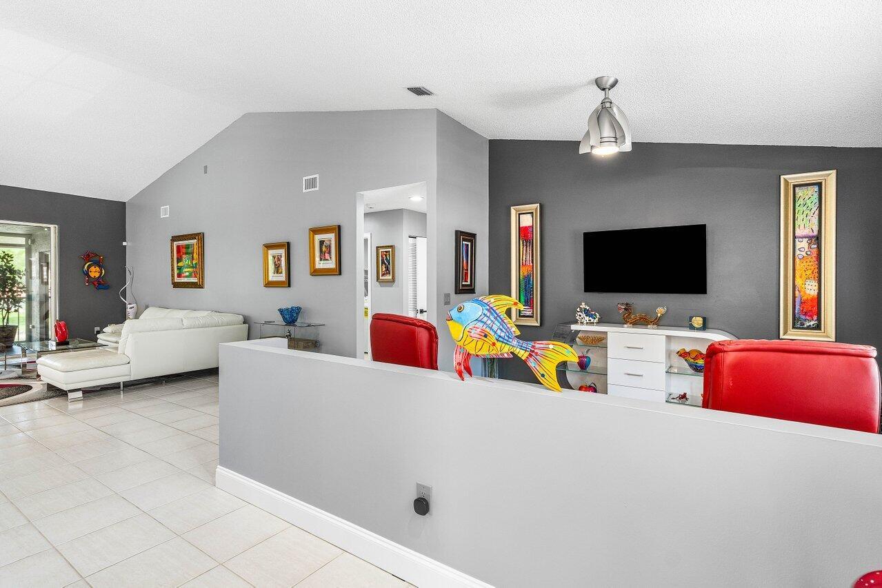 7685 Springwater Place 201