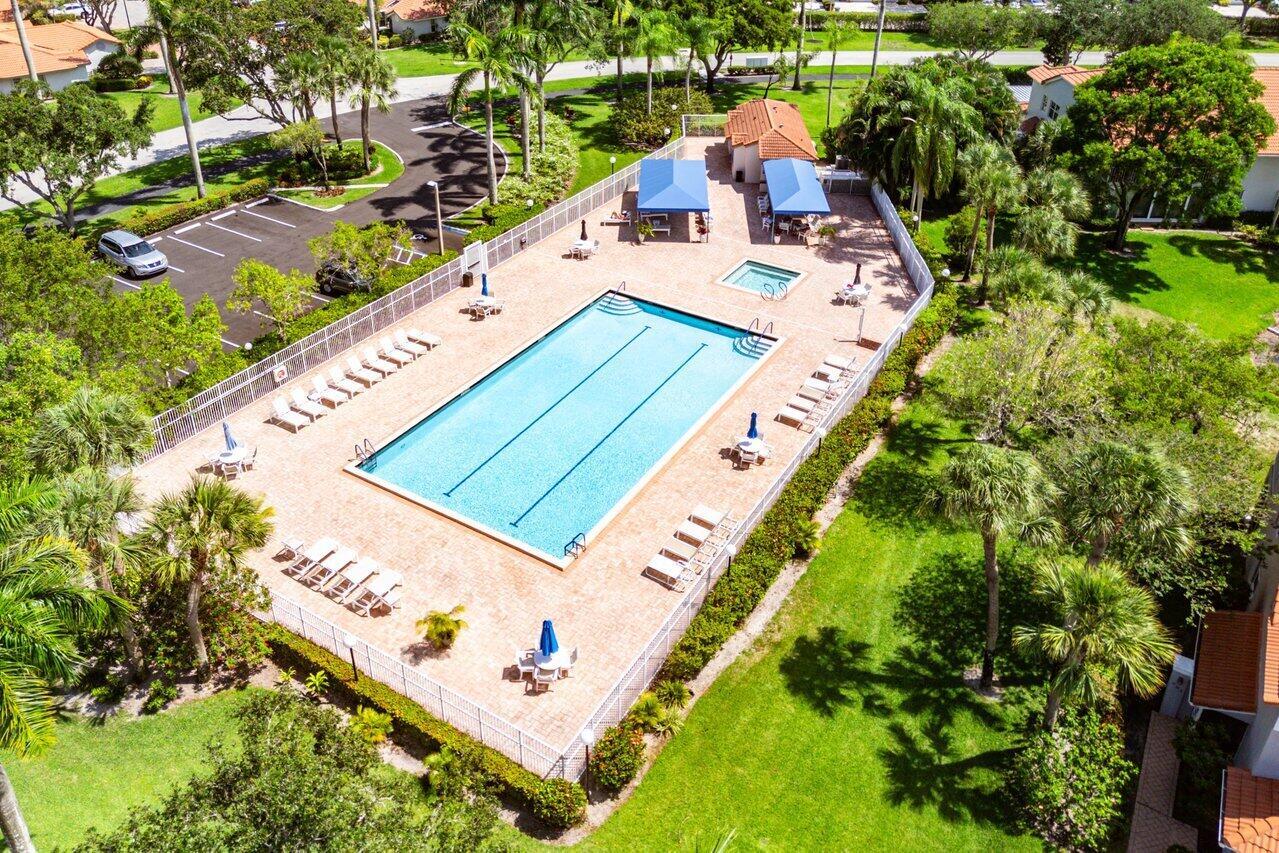 7685 Springwater Place 201