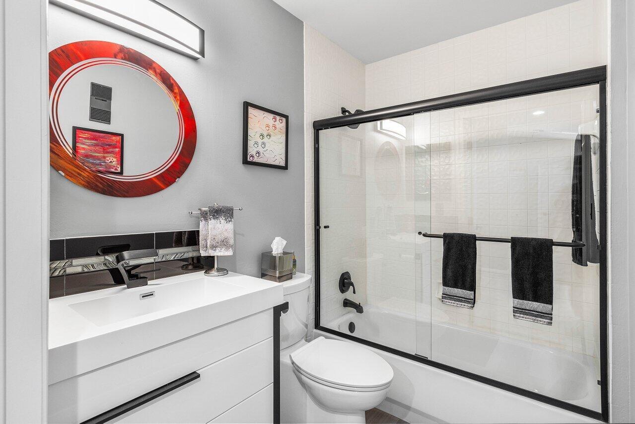 7685 Springwater Place 201