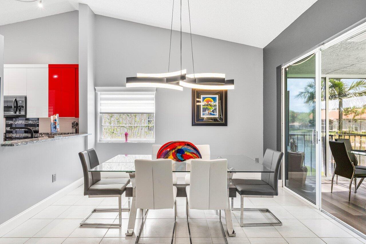 7685 Springwater Place 201