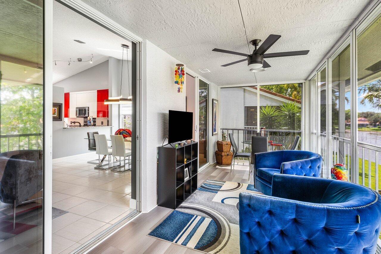 7685 Springwater Place 201