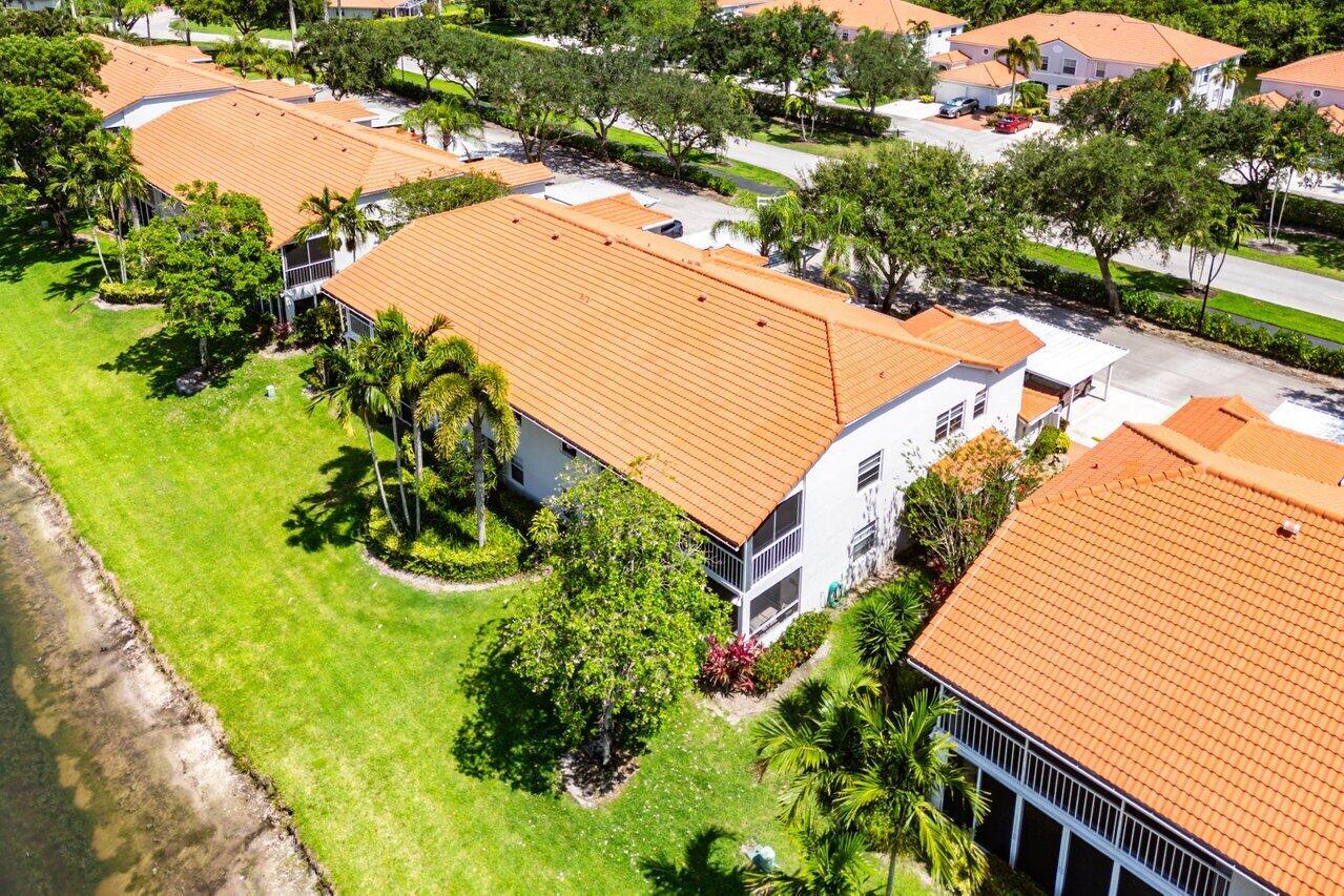 7685 Springwater Place 201