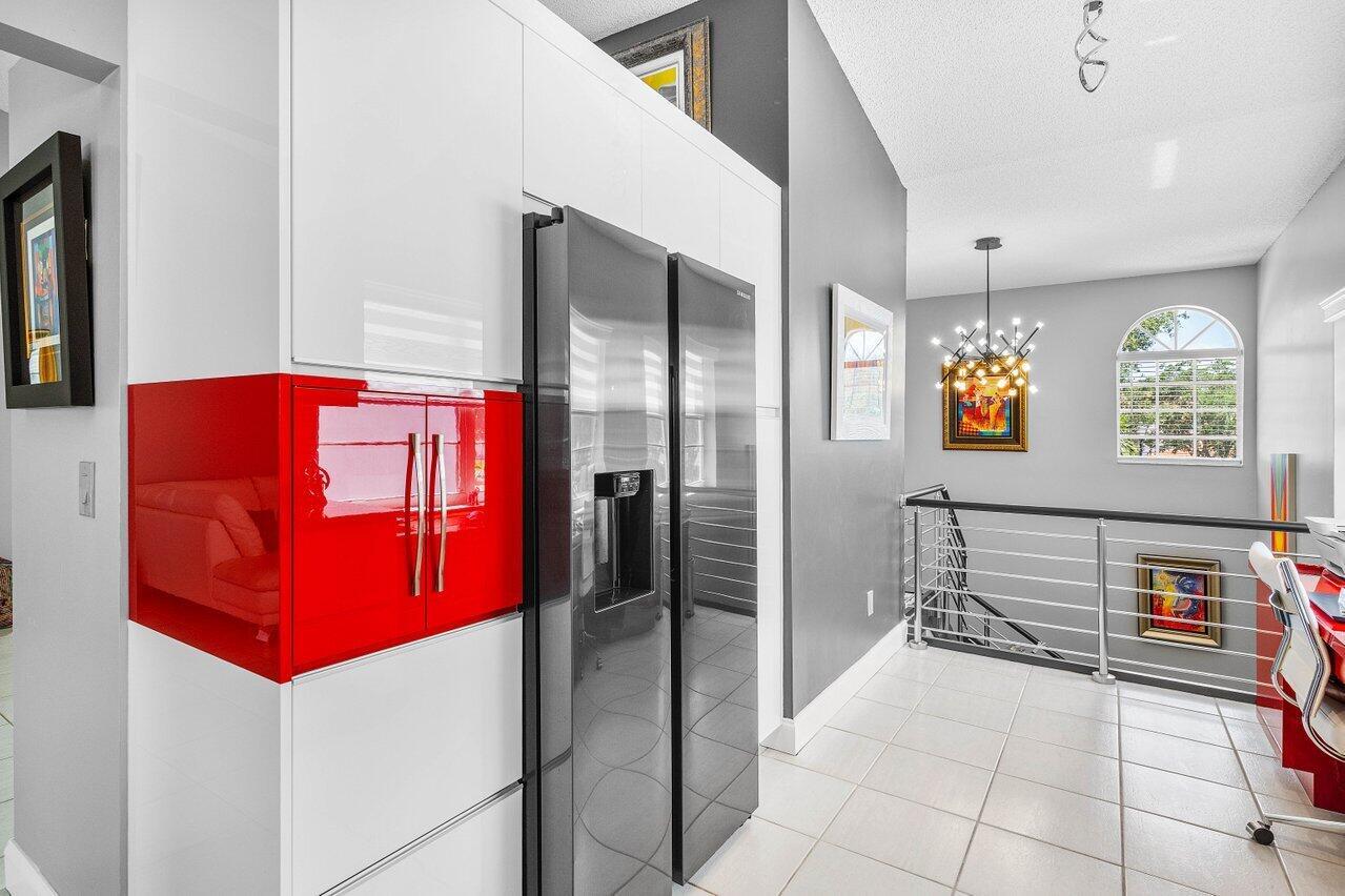 7685 Springwater Place 201