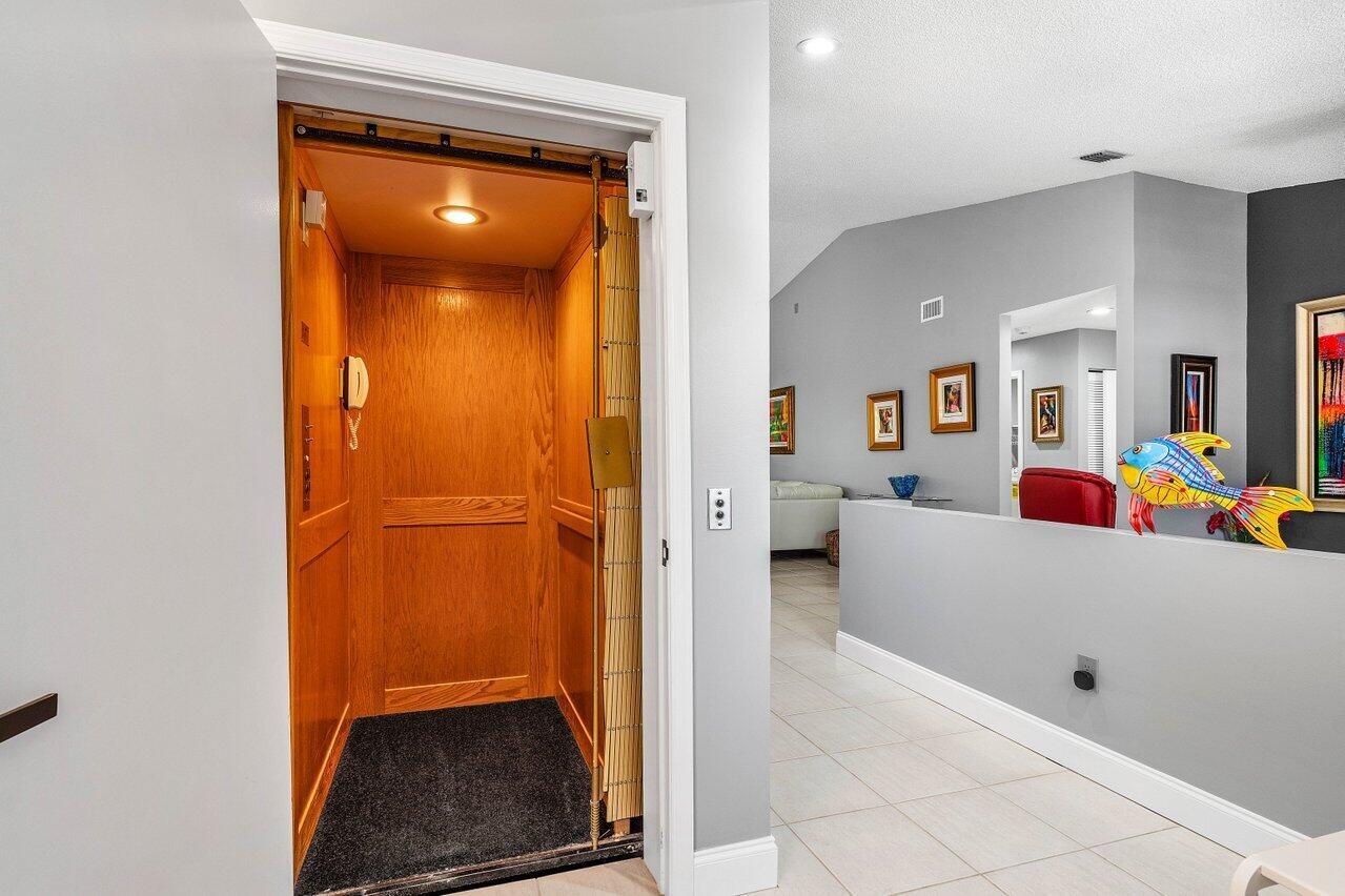 7685 Springwater Place 201