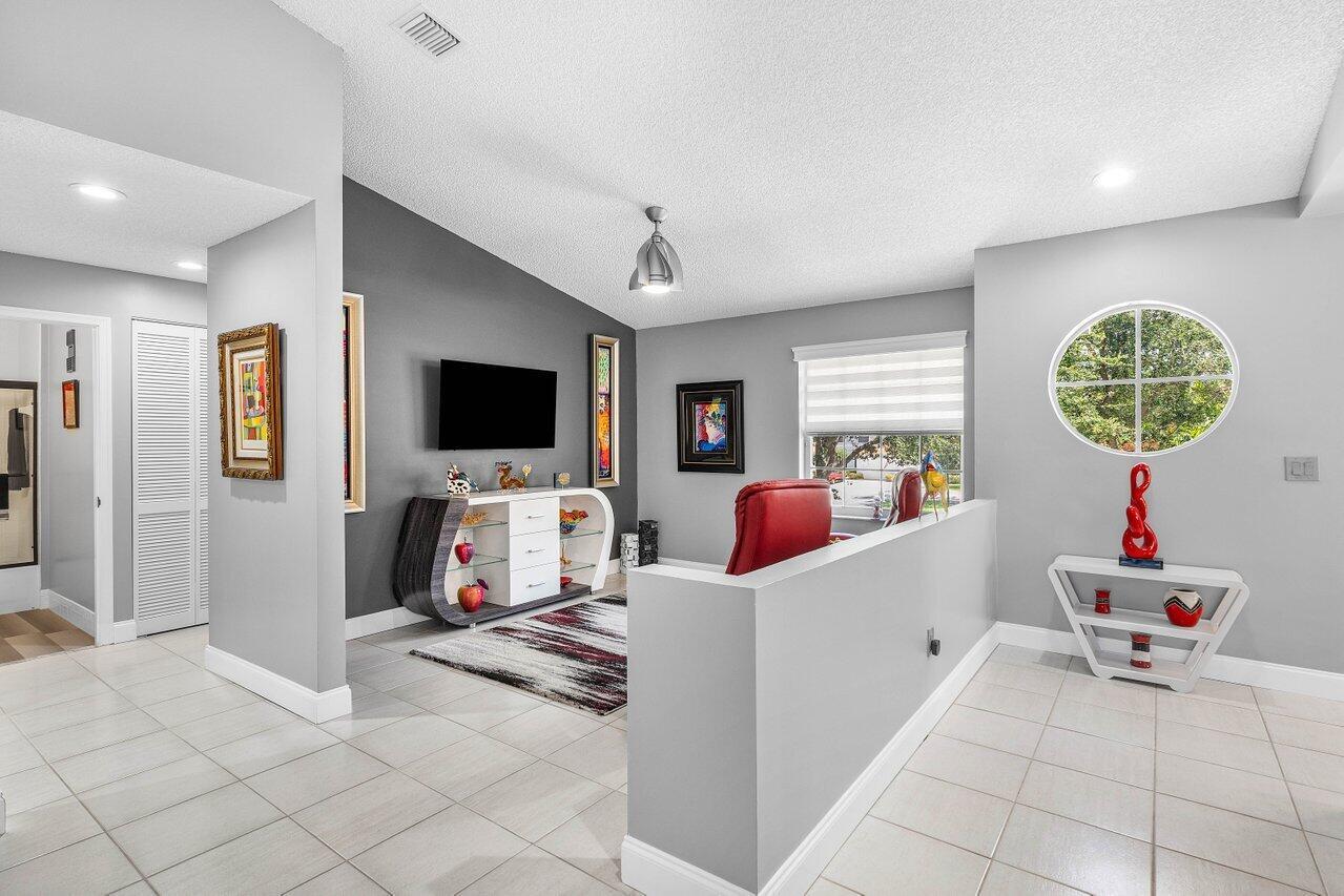 7685 Springwater Place 201