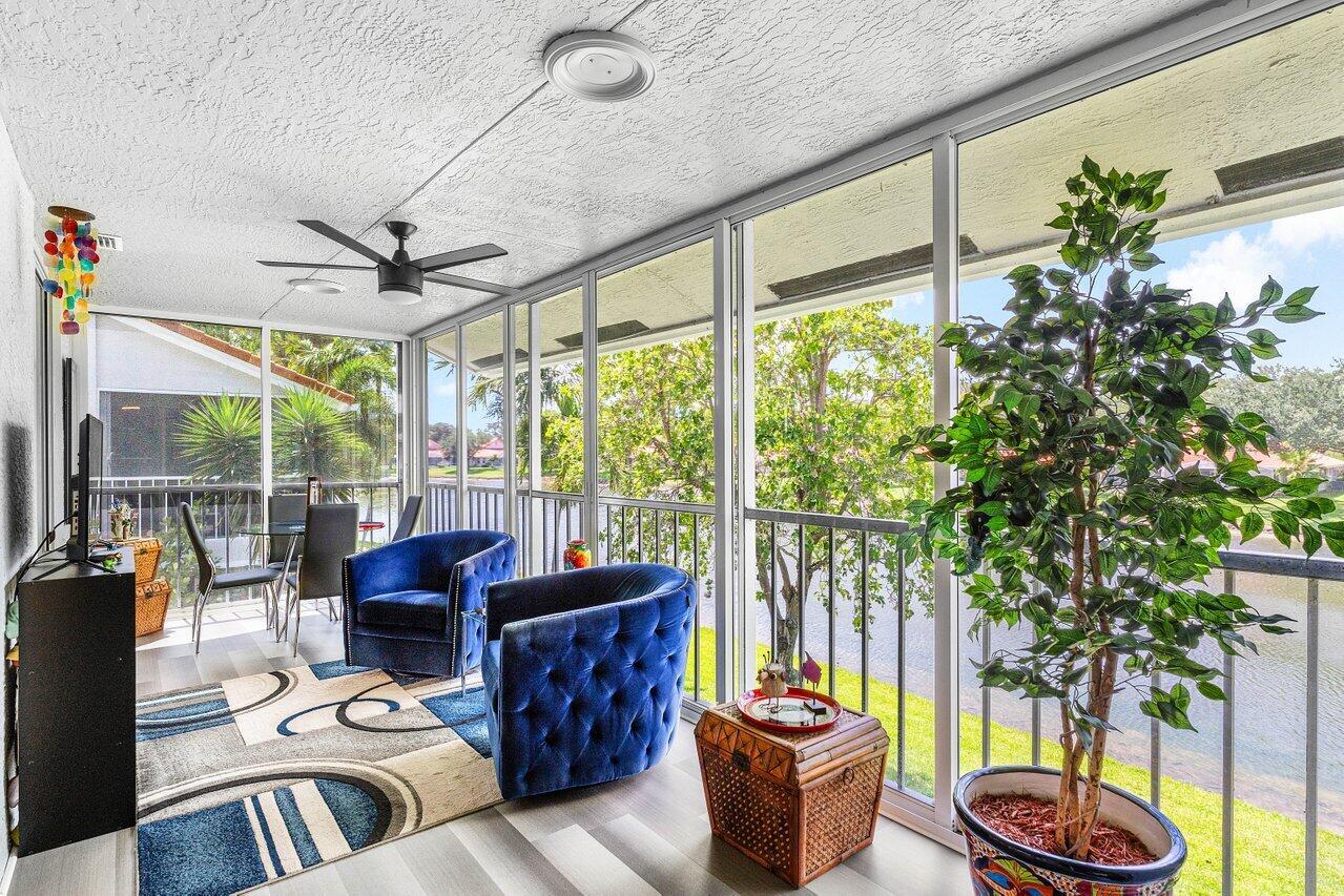 7685 Springwater Place 201