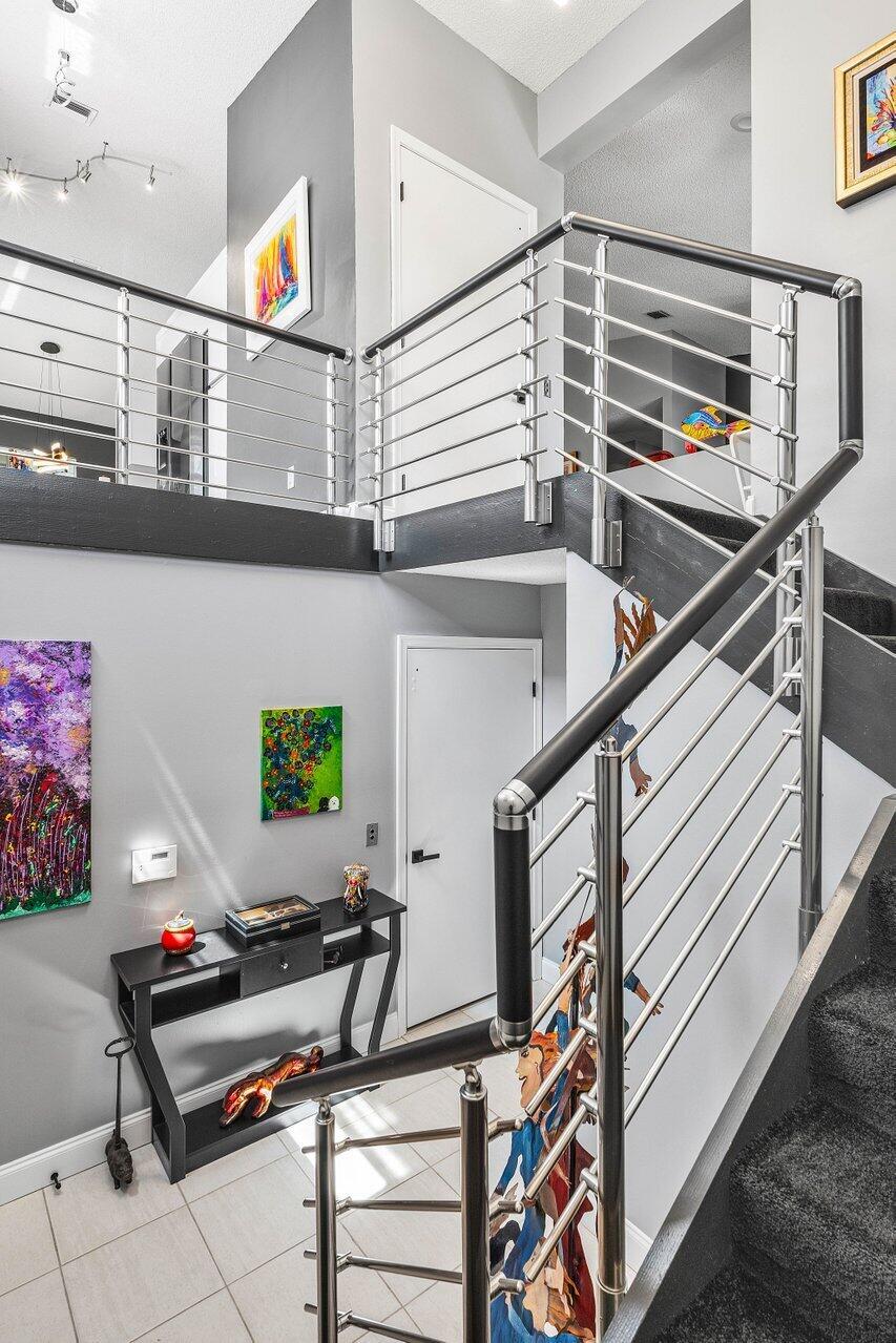 7685 Springwater Place 201