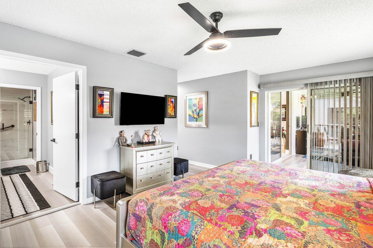 7685 Springwater Place 201