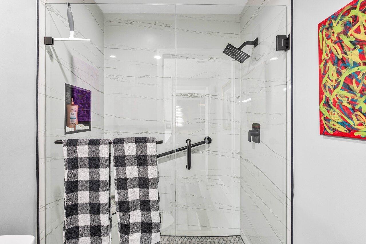 7685 Springwater Place 201