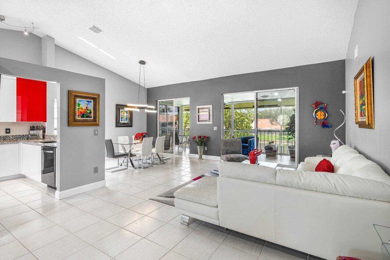 7685 Springwater Place 201