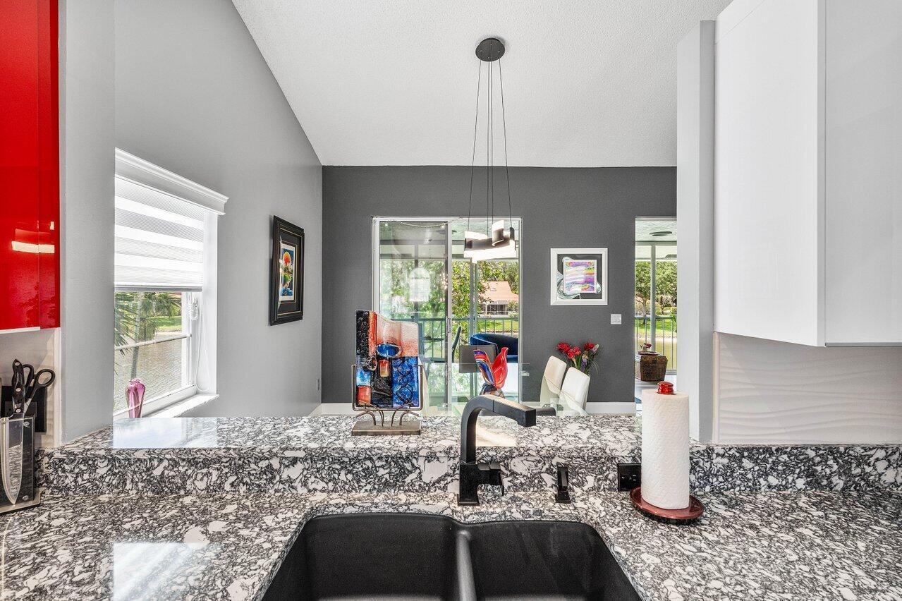 7685 Springwater Place 201