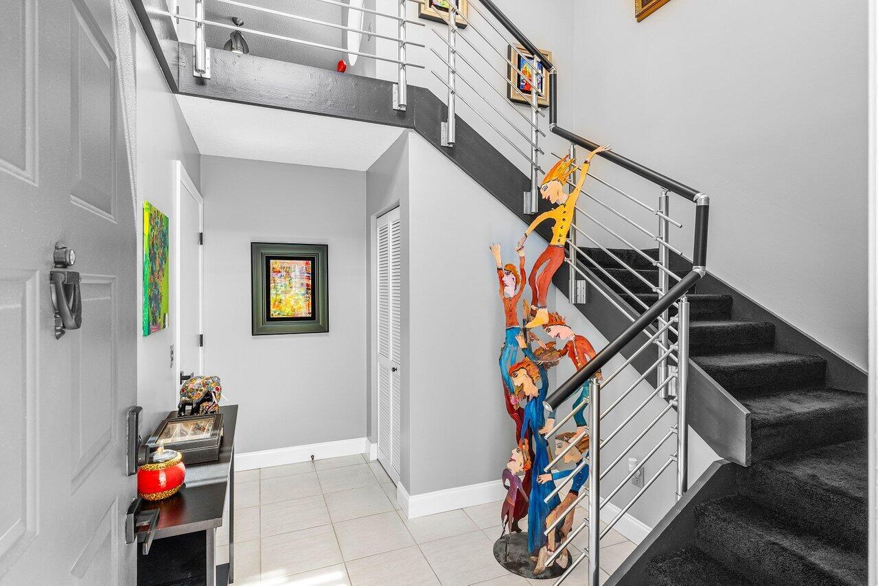 7685 Springwater Place 201