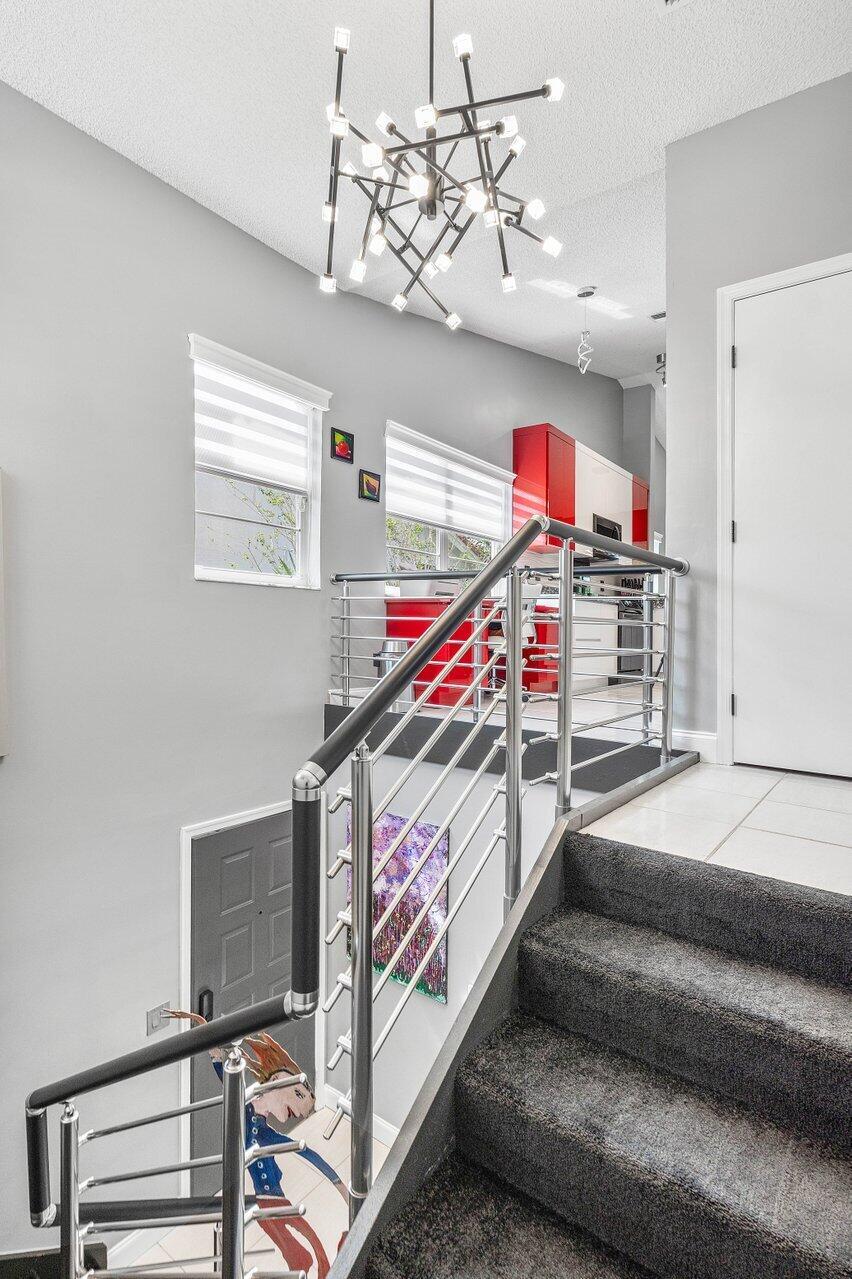 7685 Springwater Place 201