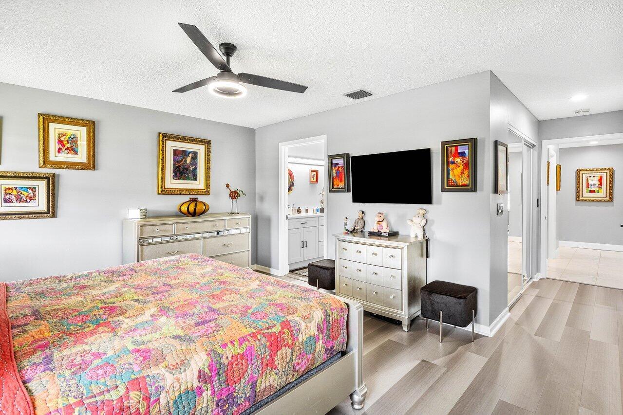 7685 Springwater Place 201